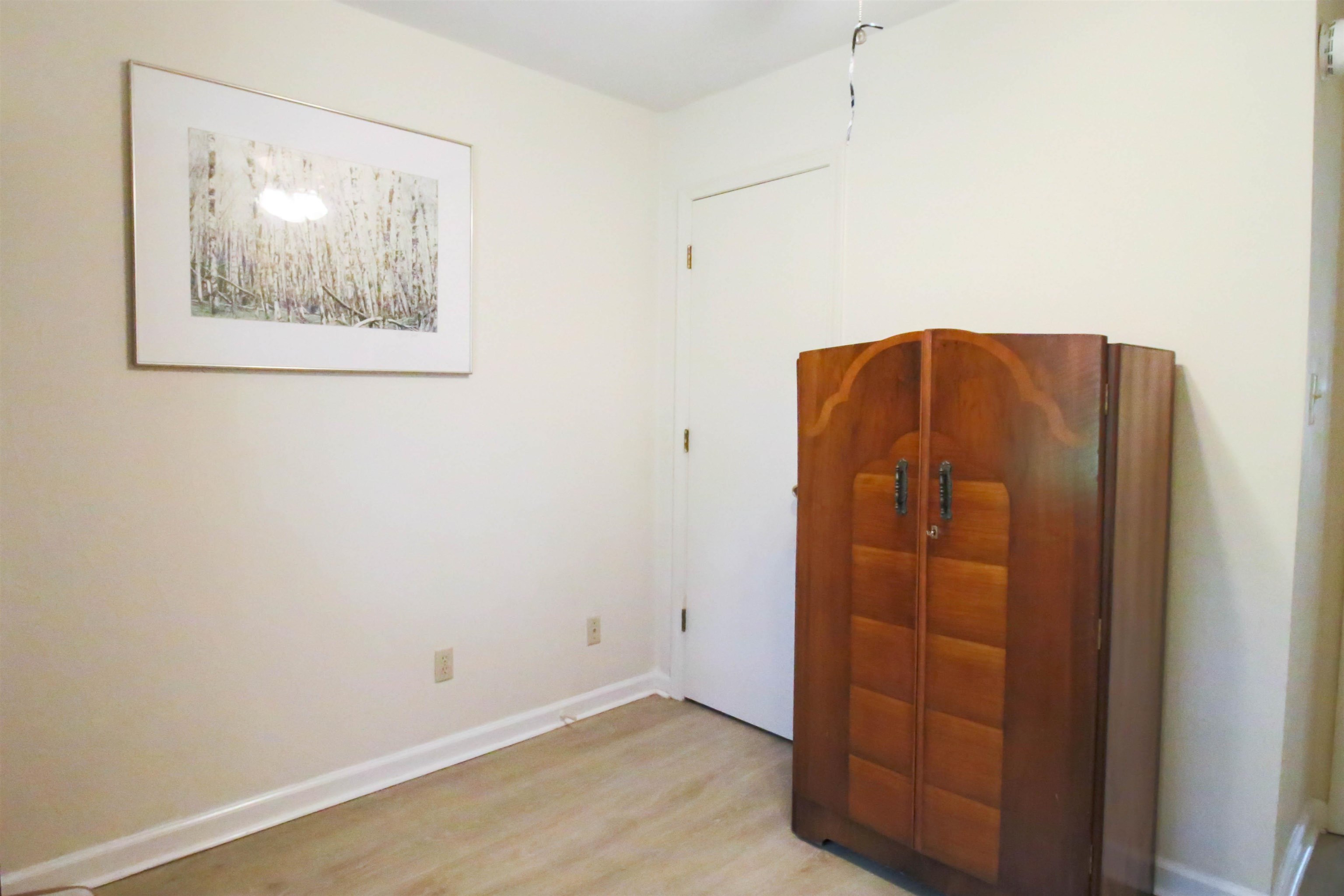 1561 Cinnamon Bear Circle
