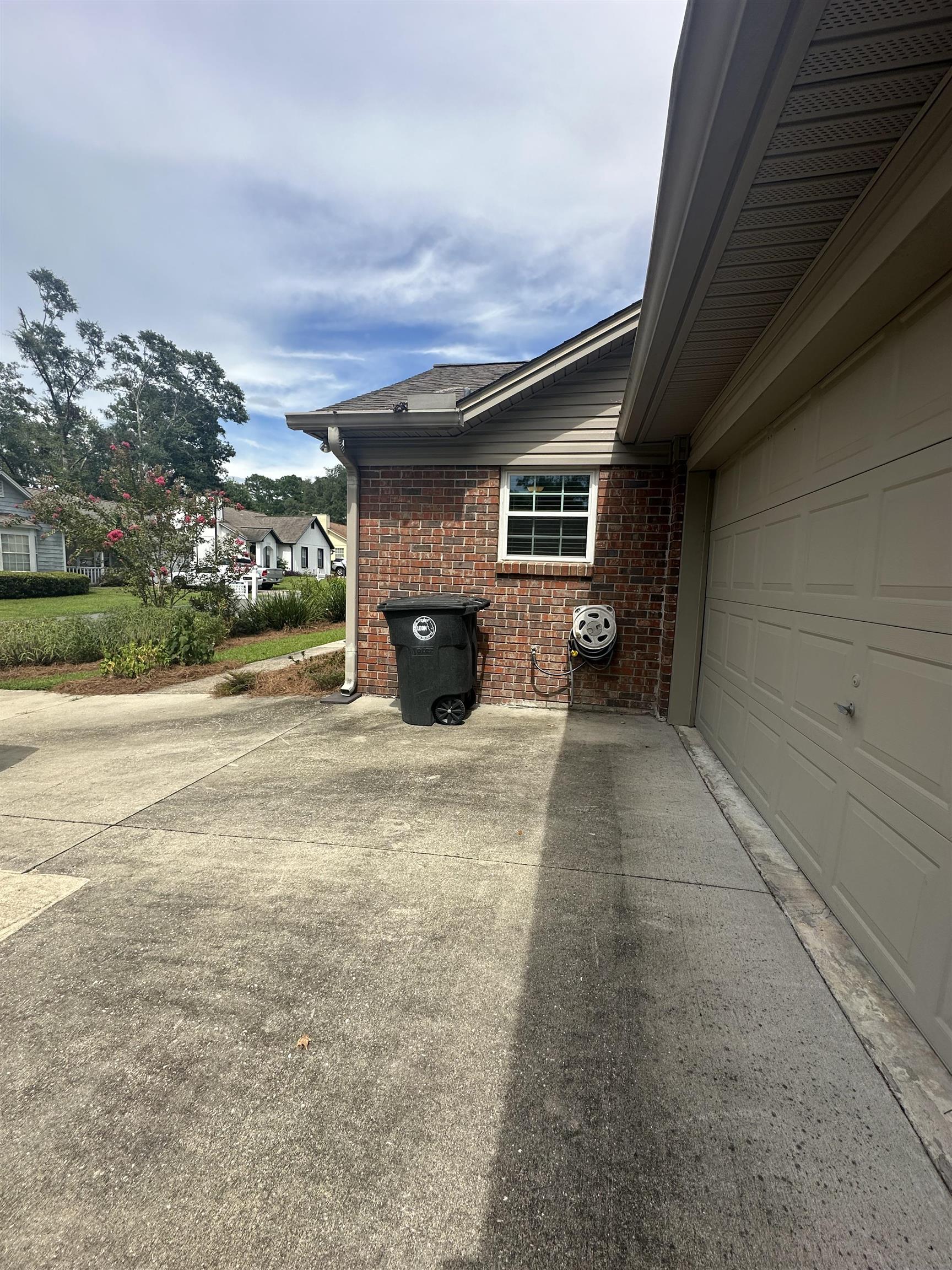 1561 Cinnamon Bear Circle