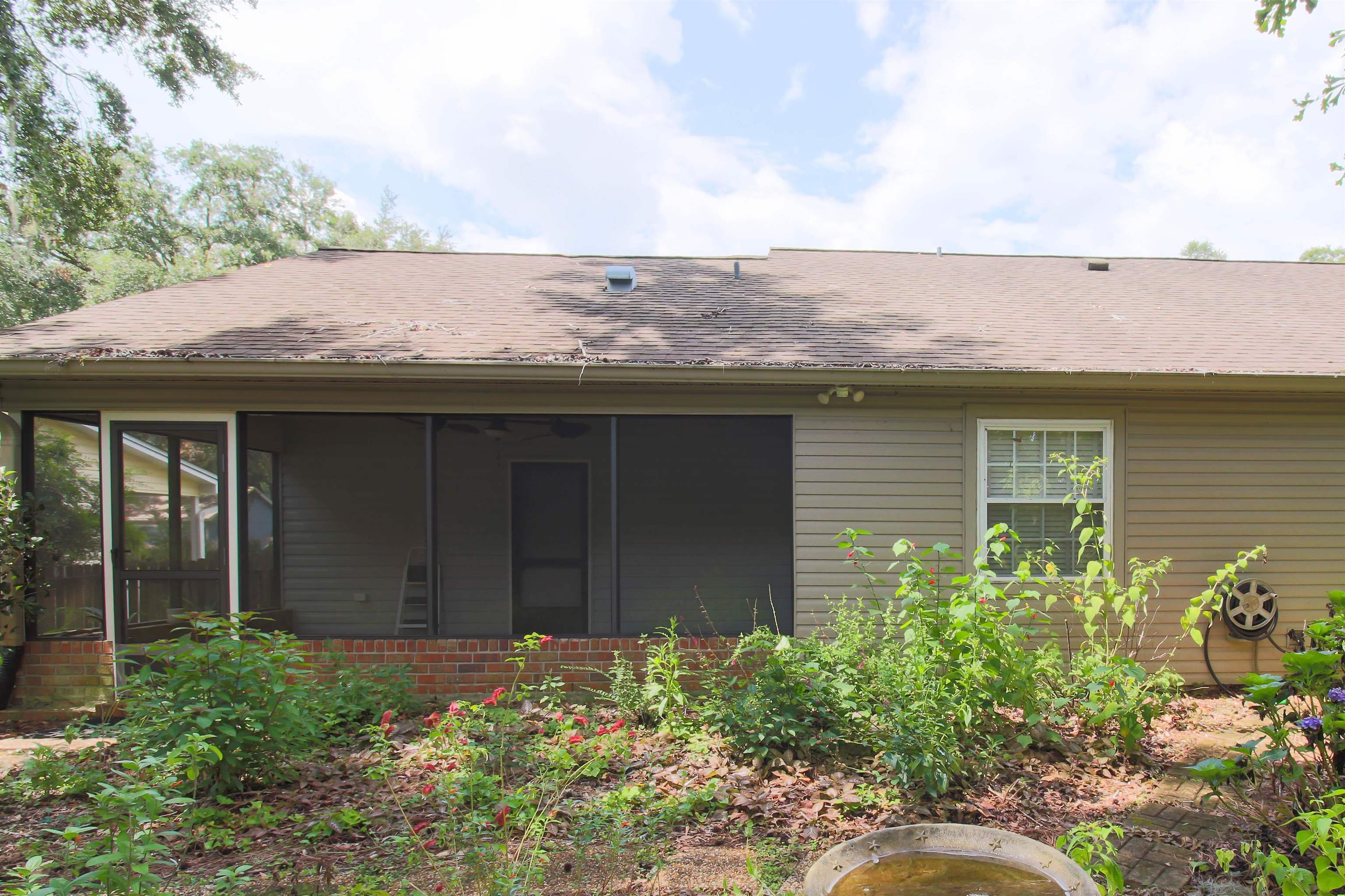 1561 Cinnamon Bear Circle