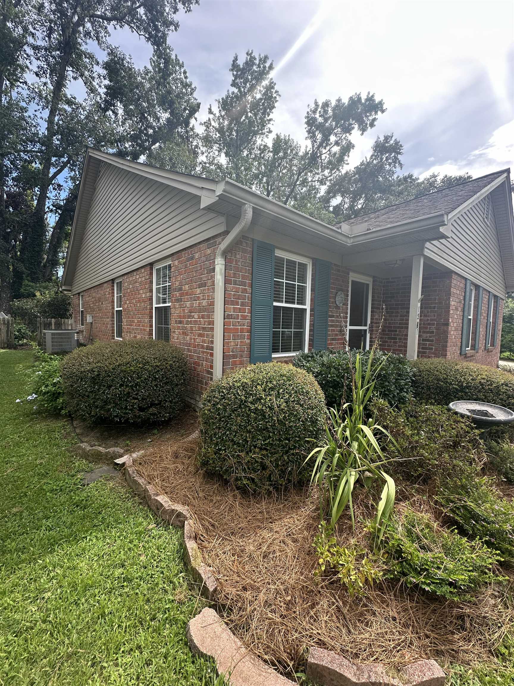 1561 Cinnamon Bear Circle