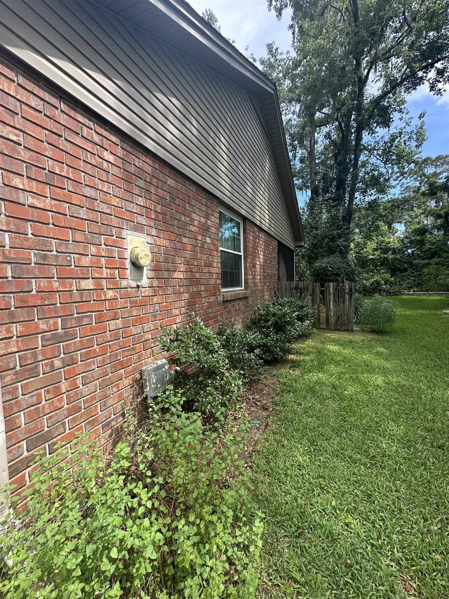 1561 Cinnamon Bear Circle