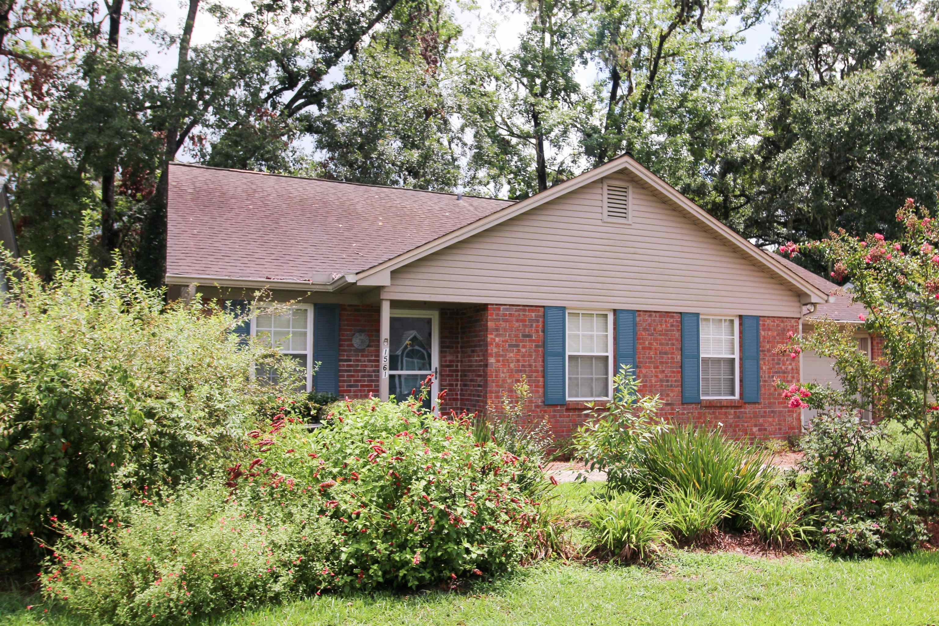 1561 Cinnamon Bear Circle