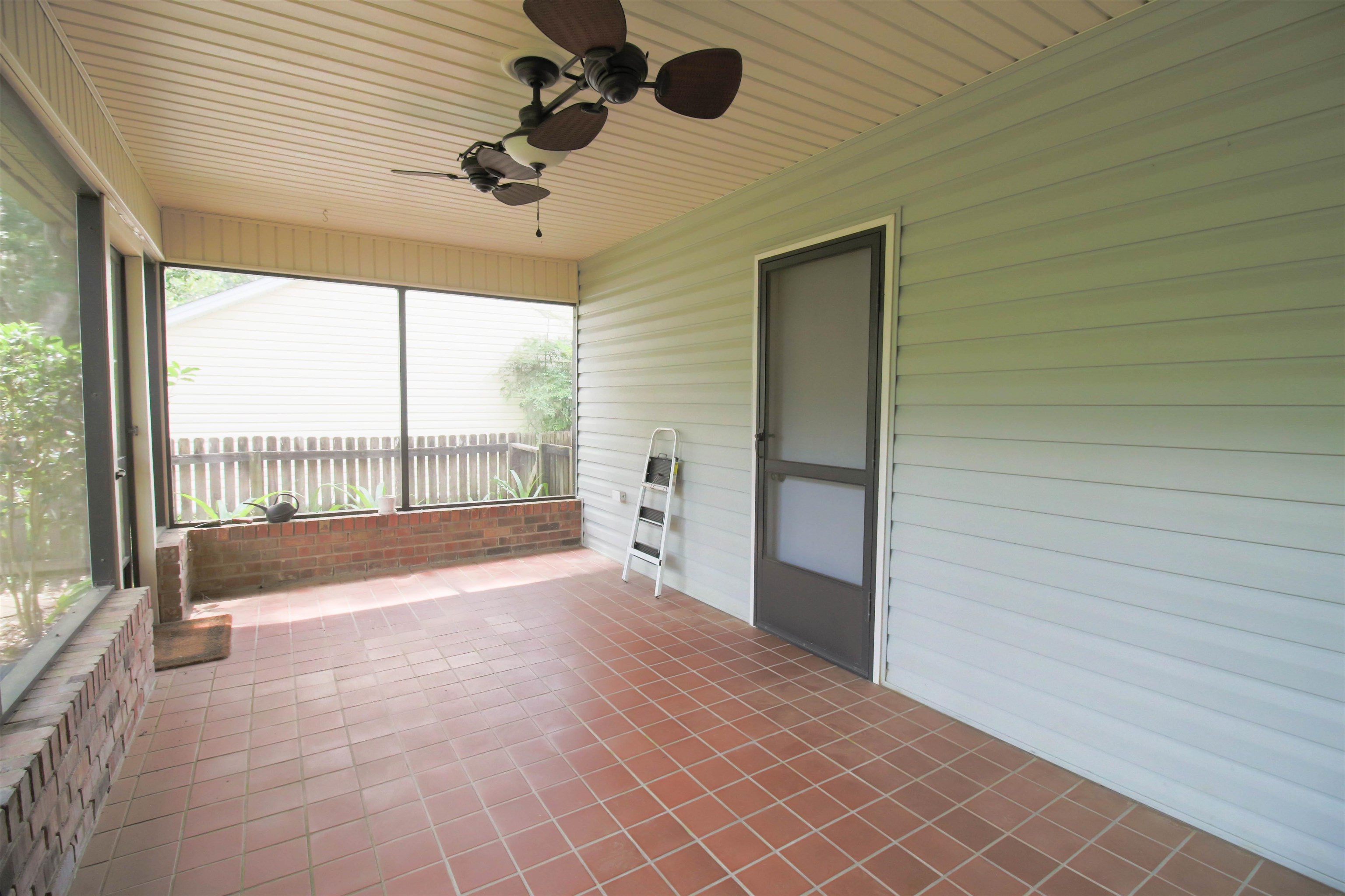 1561 Cinnamon Bear Circle