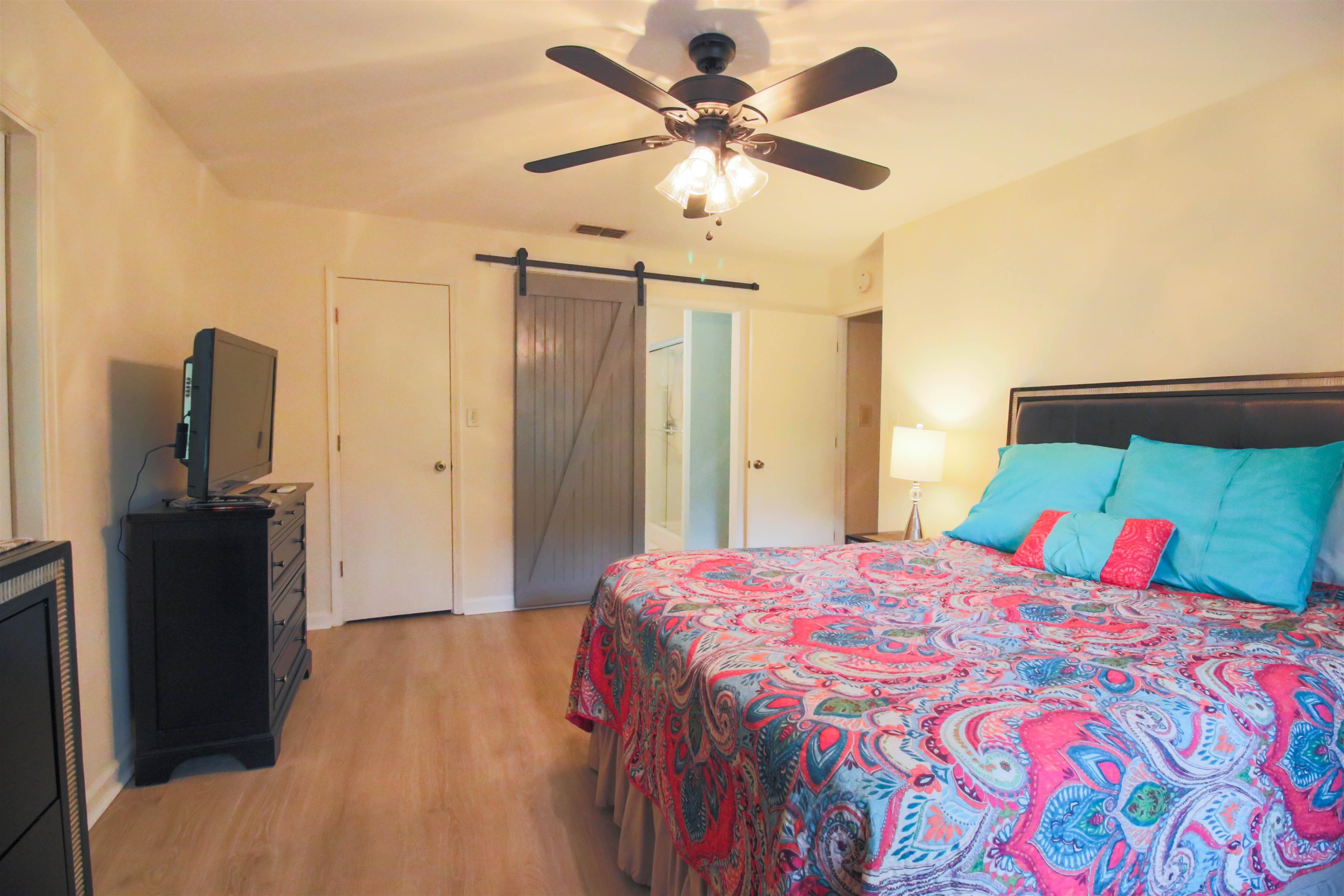 1561 Cinnamon Bear Circle