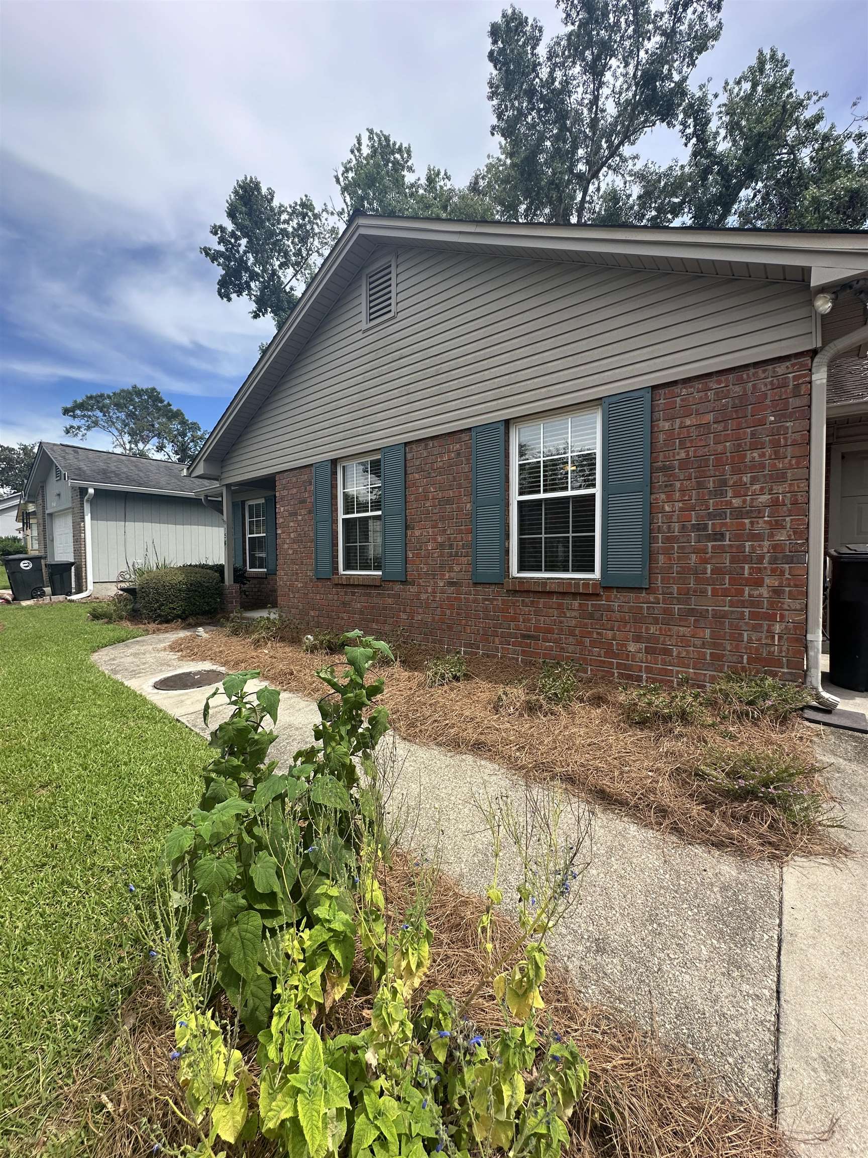 1561 Cinnamon Bear Circle