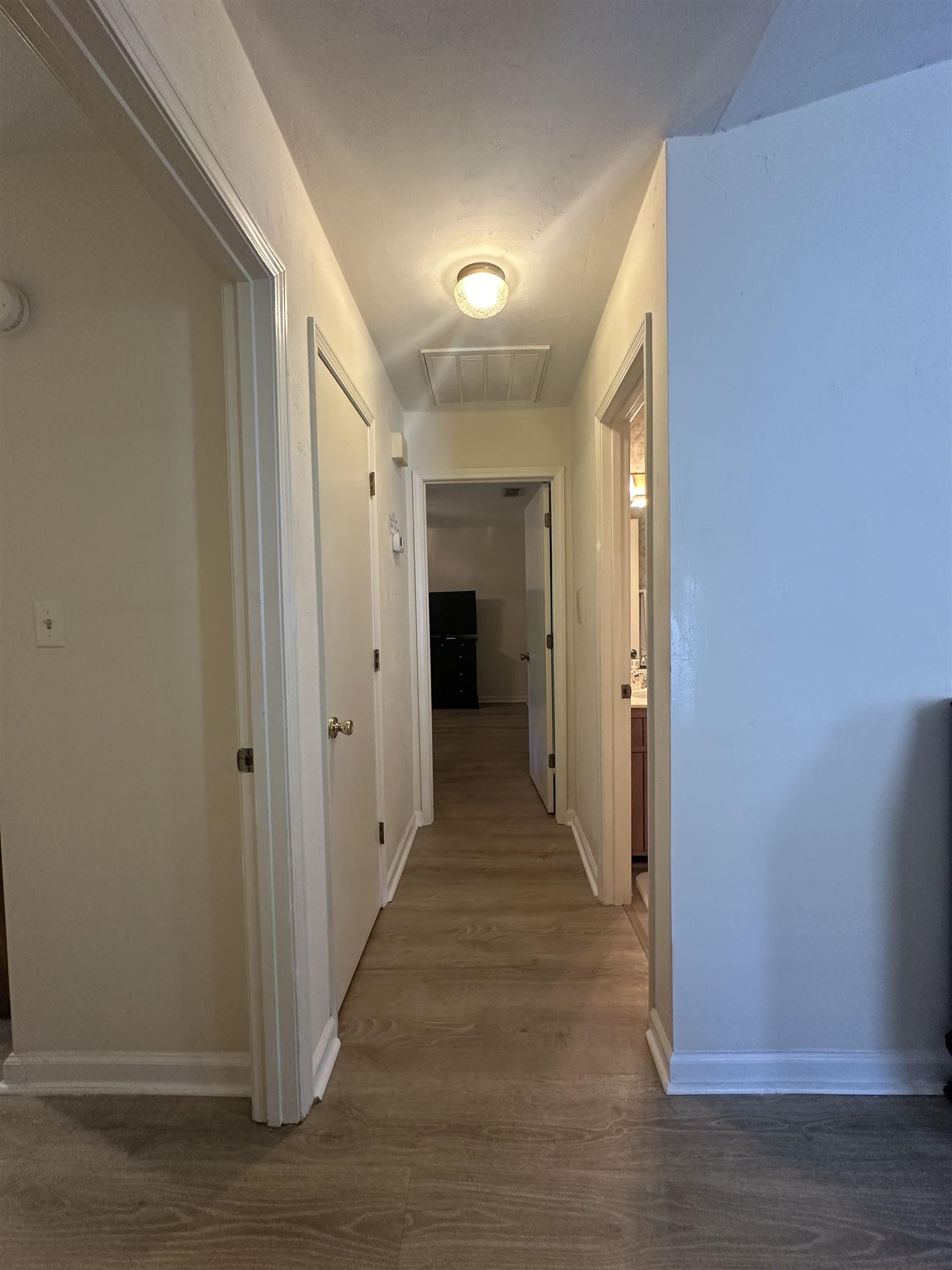 1561 Cinnamon Bear Circle
