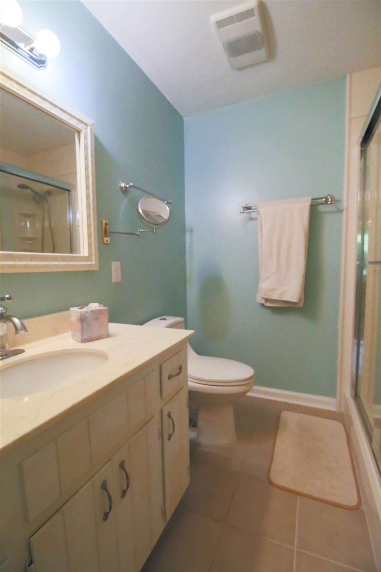 1561 Cinnamon Bear Circle