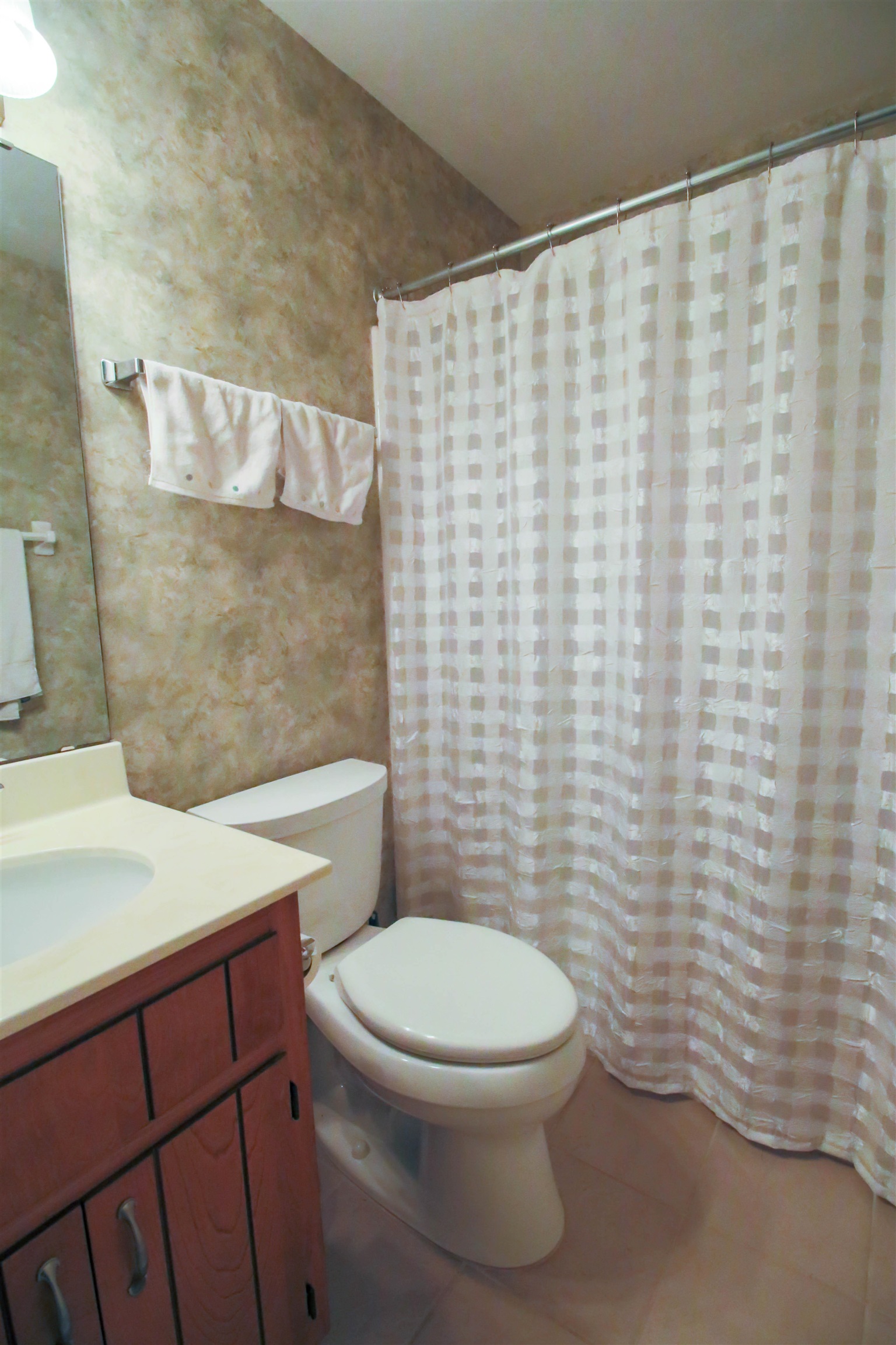 1561 Cinnamon Bear Circle