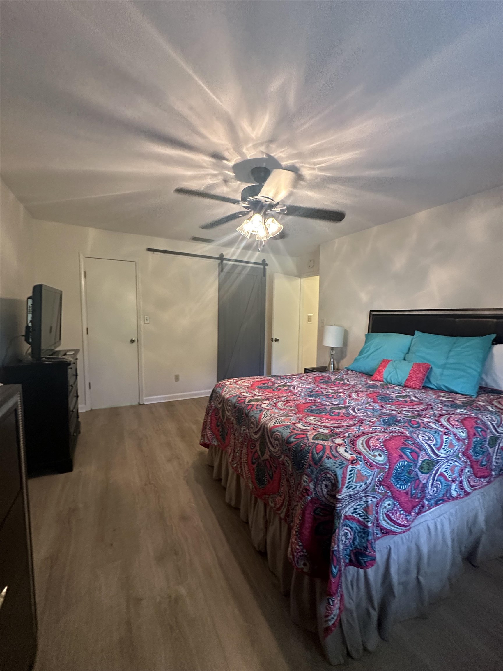 1561 Cinnamon Bear Circle