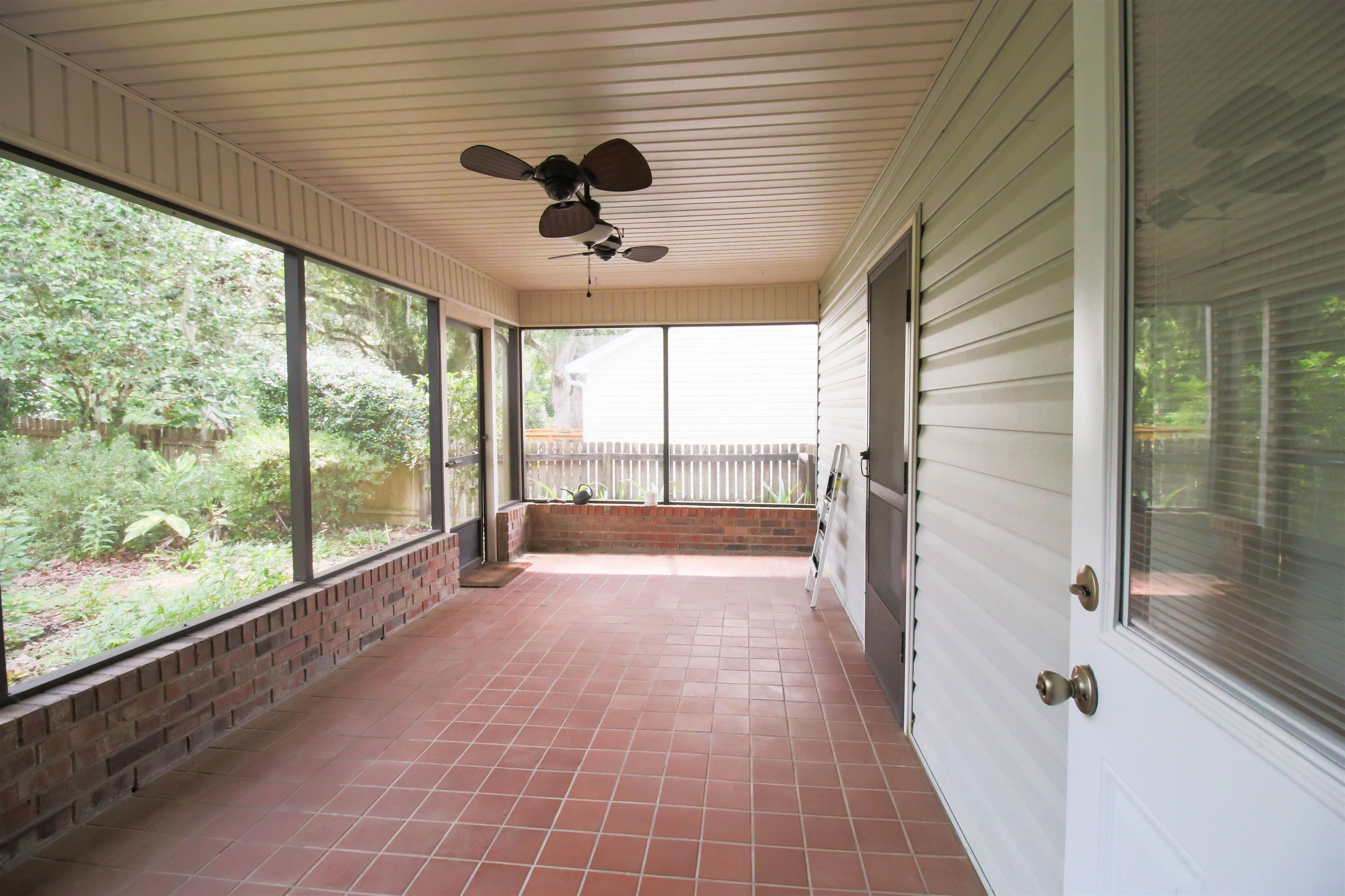 1561 Cinnamon Bear Circle