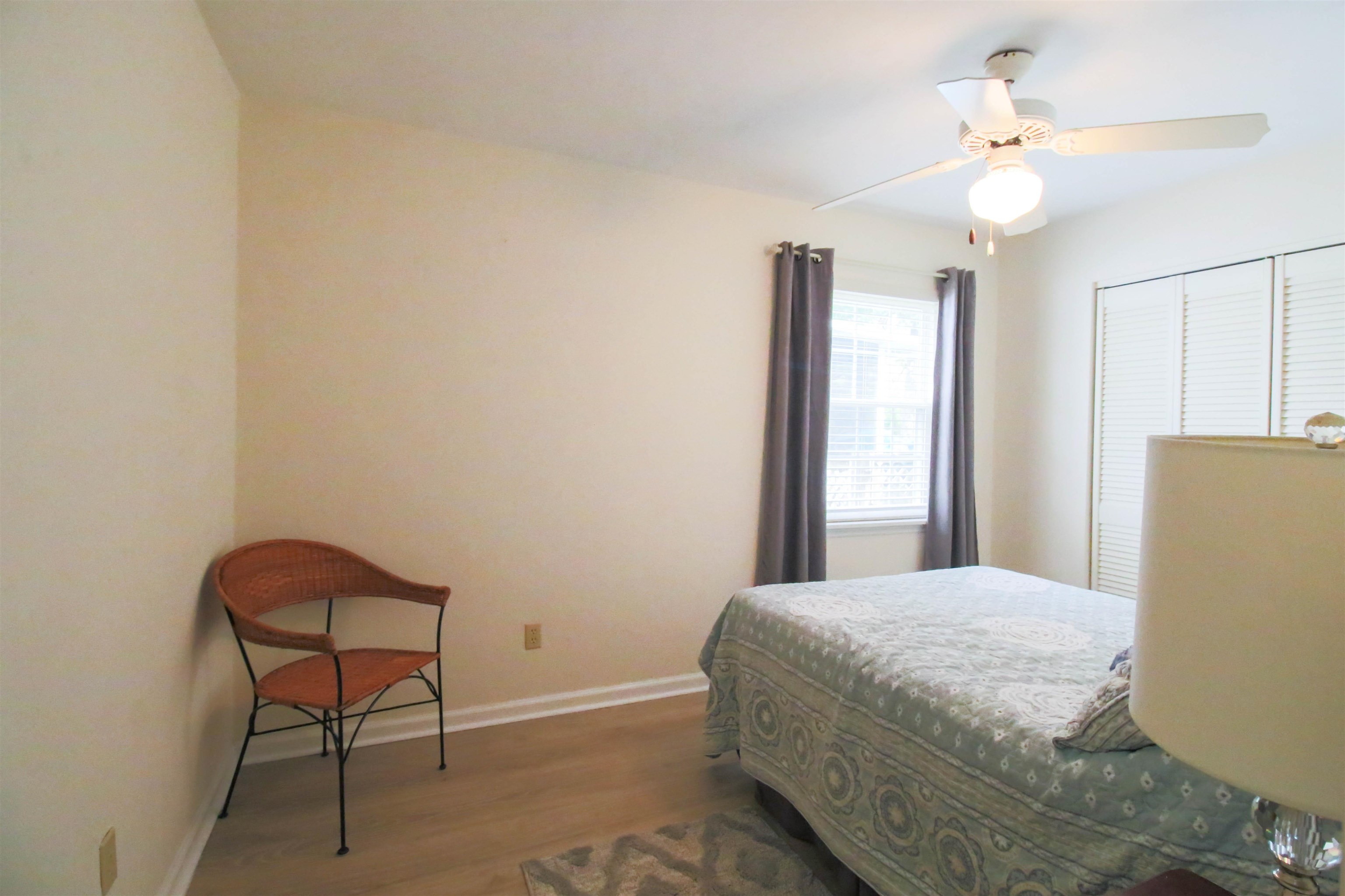 1561 Cinnamon Bear Circle
