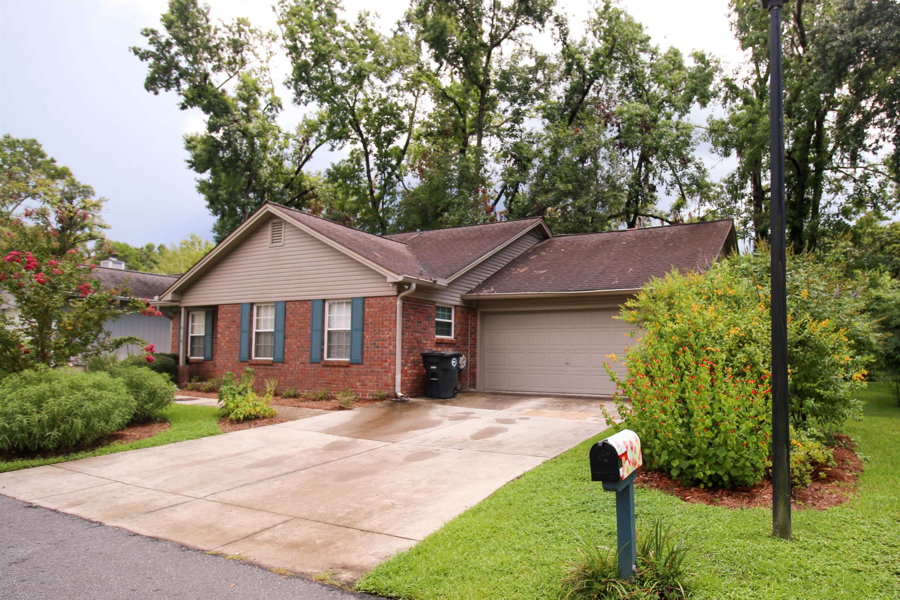 1561 Cinnamon Bear Circle