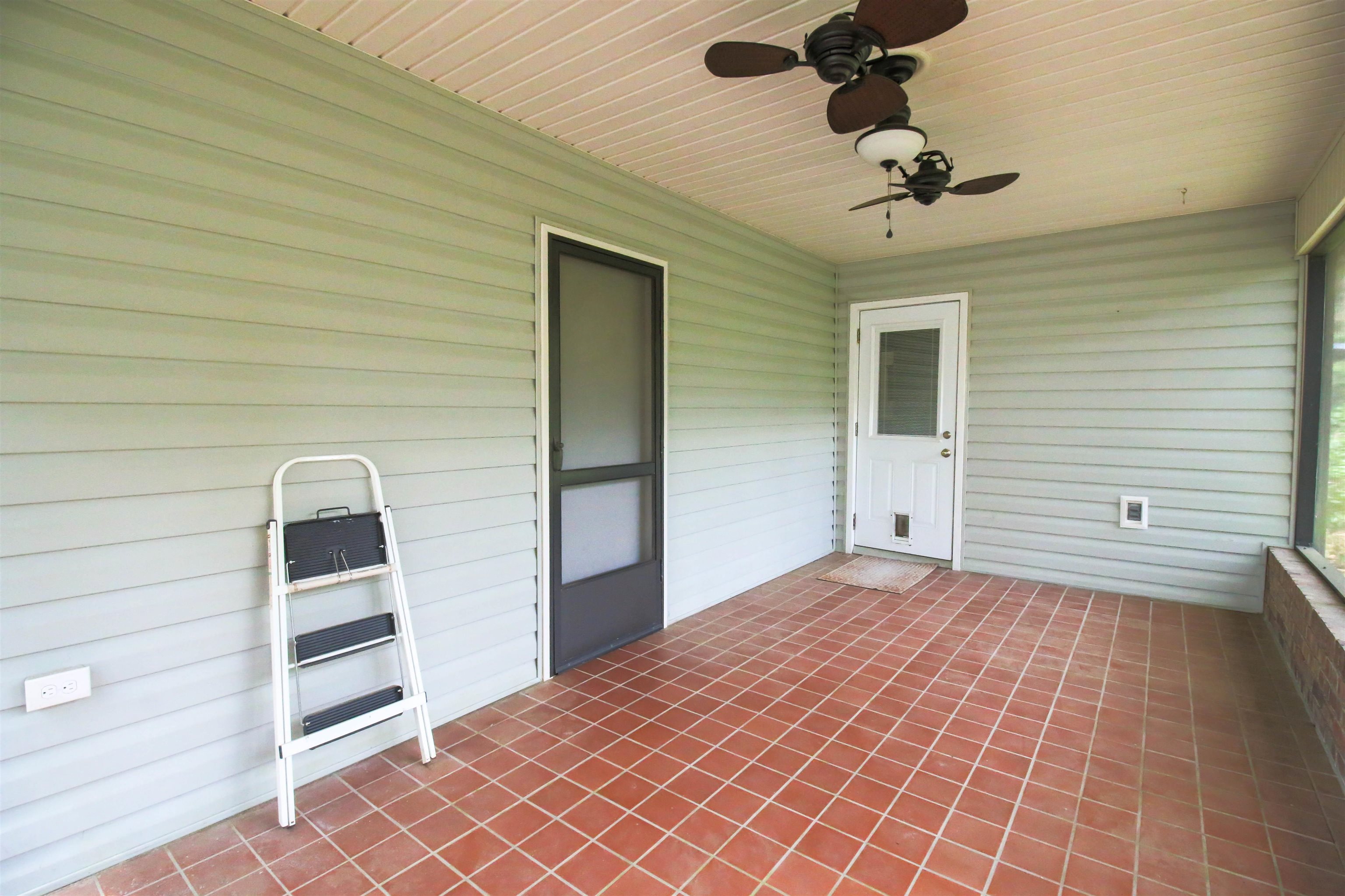1561 Cinnamon Bear Circle