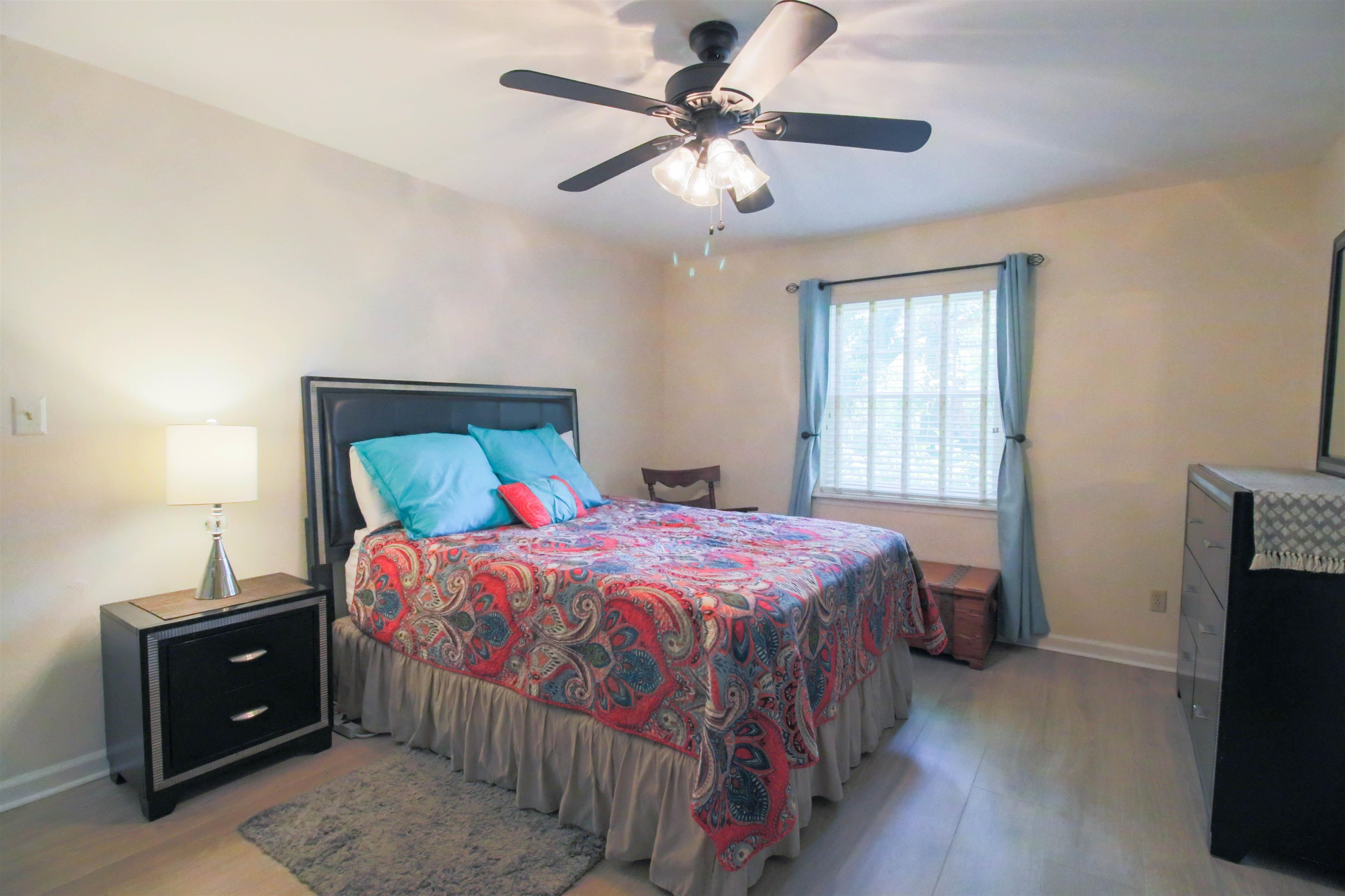 1561 Cinnamon Bear Circle