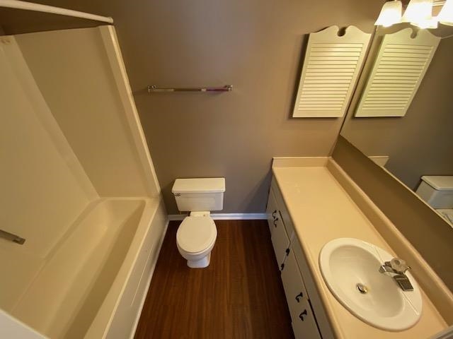 5455 Sombra Del Lago Unit: A
