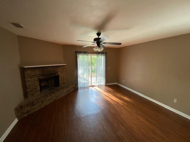 5455 Sombra Del Lago Unit: A