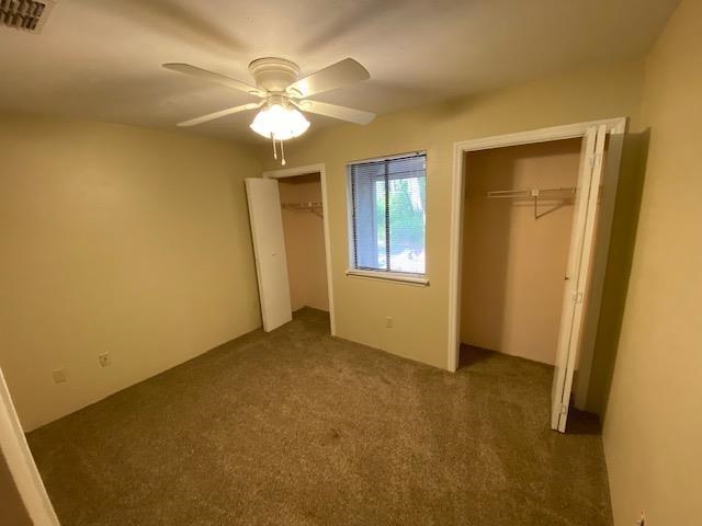 5455 Sombra Del Lago Unit: A