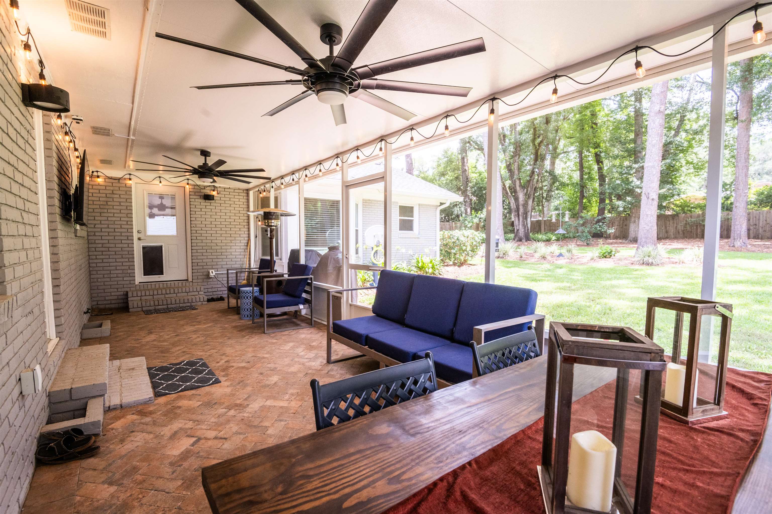 1106 Lothian Drive