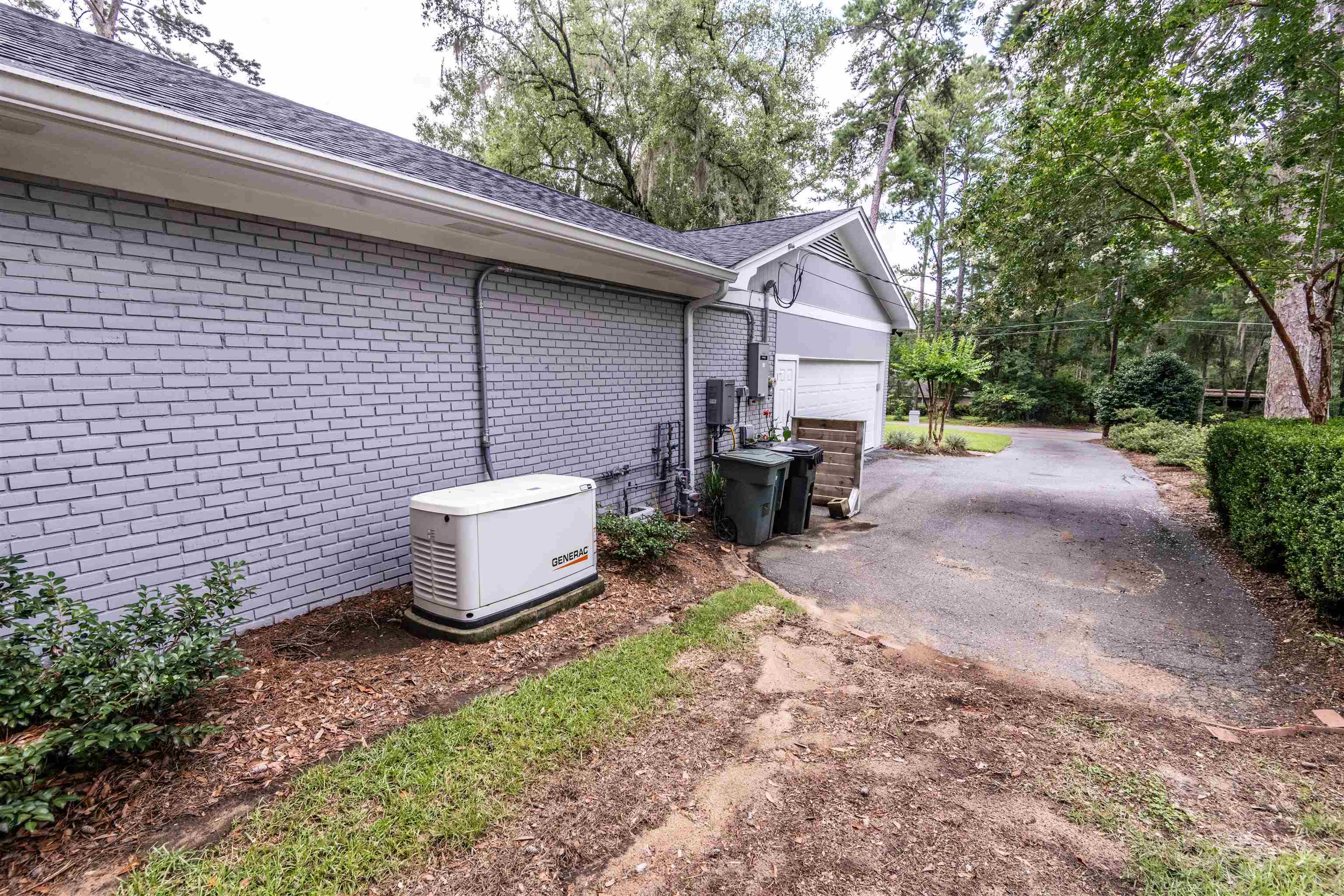 1106 Lothian Drive