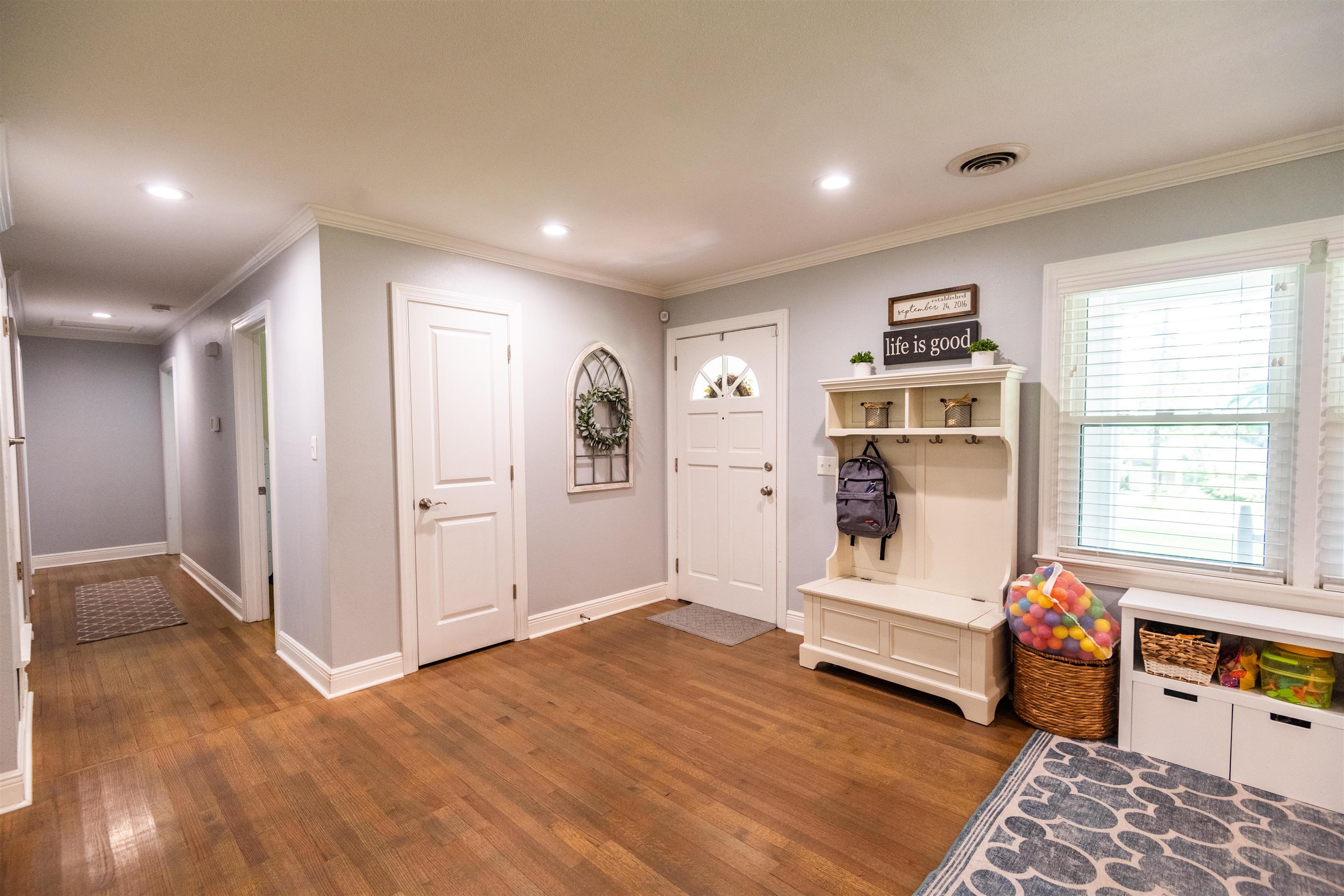 1106 Lothian Drive
