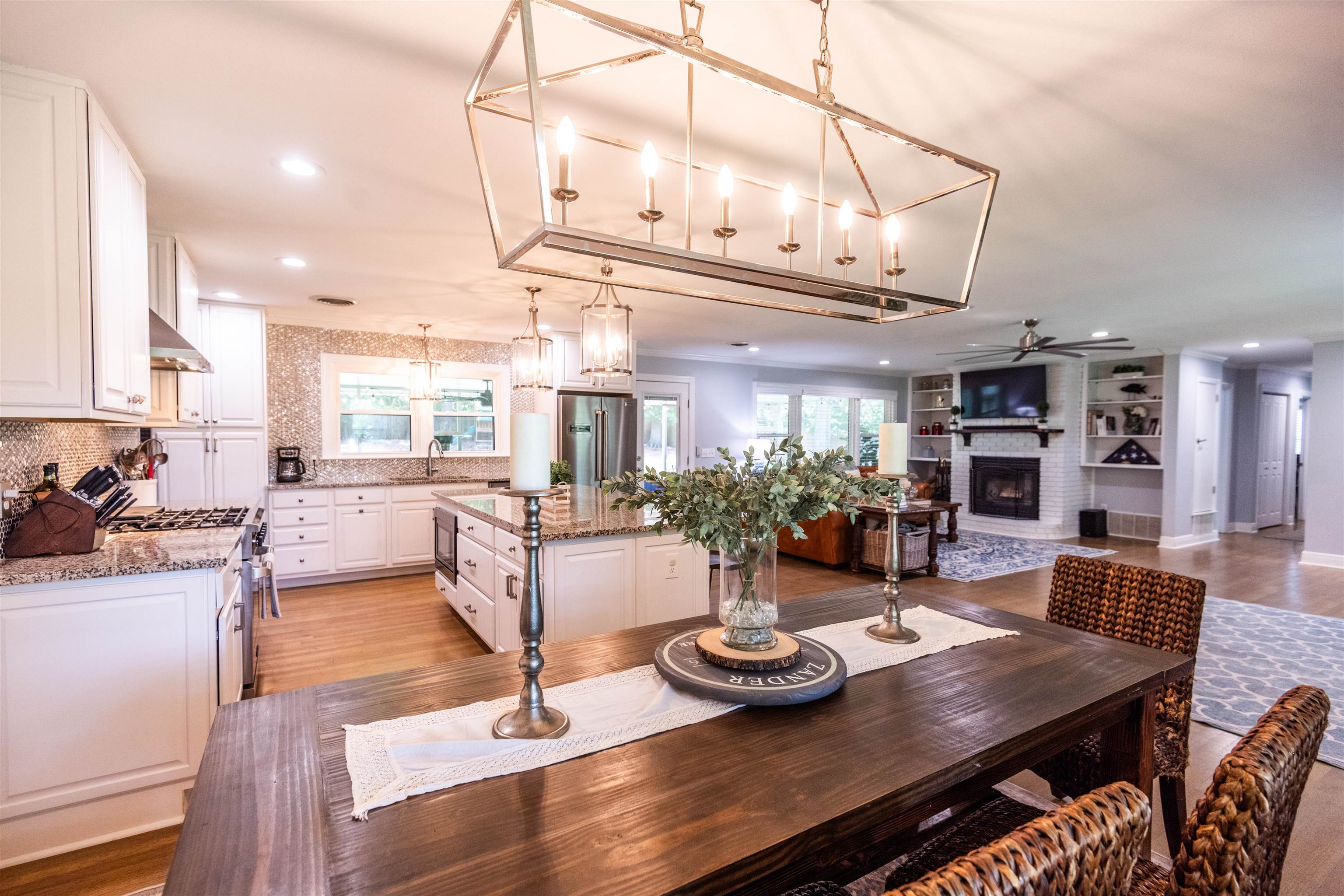 1106 Lothian Drive