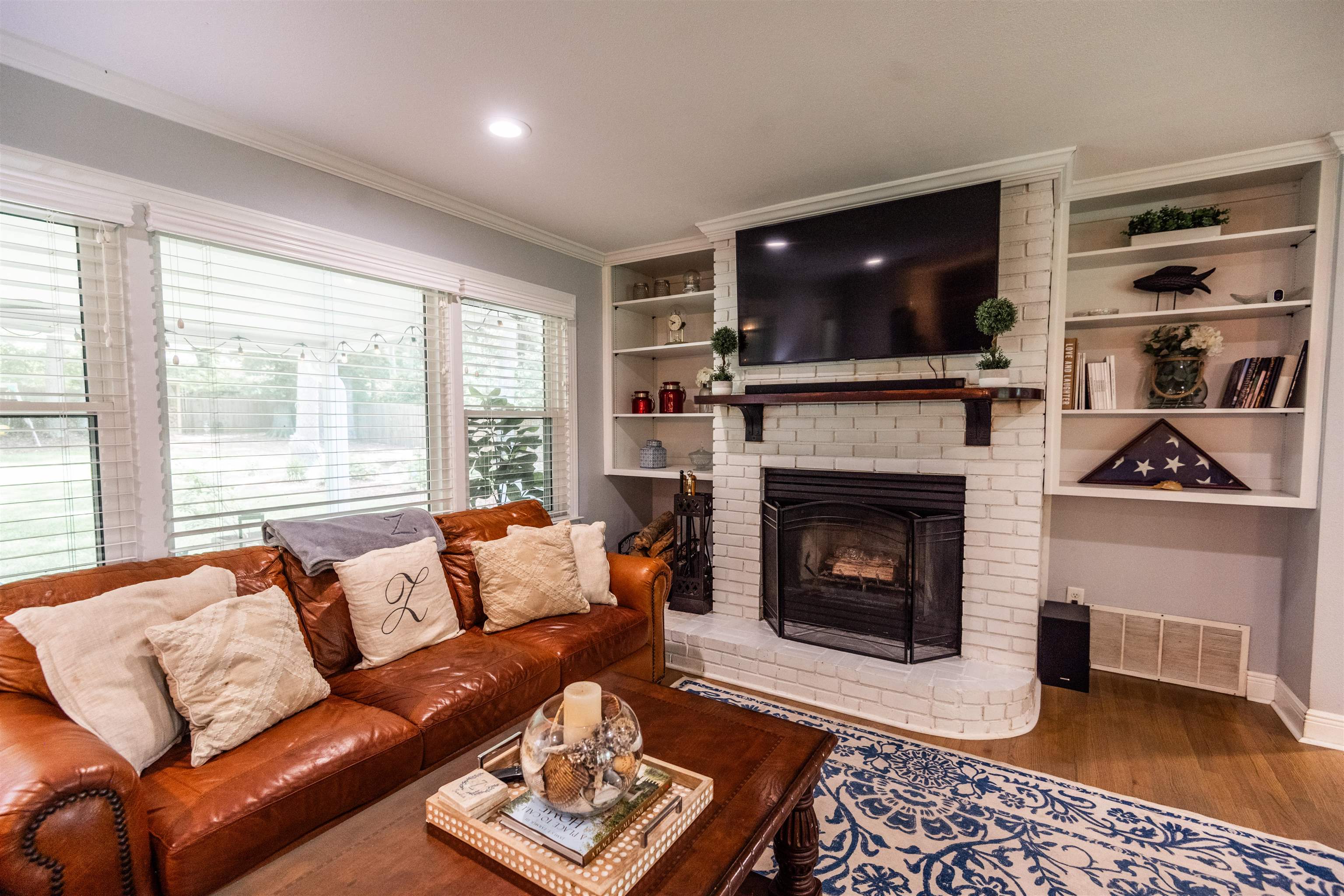 1106 Lothian Drive