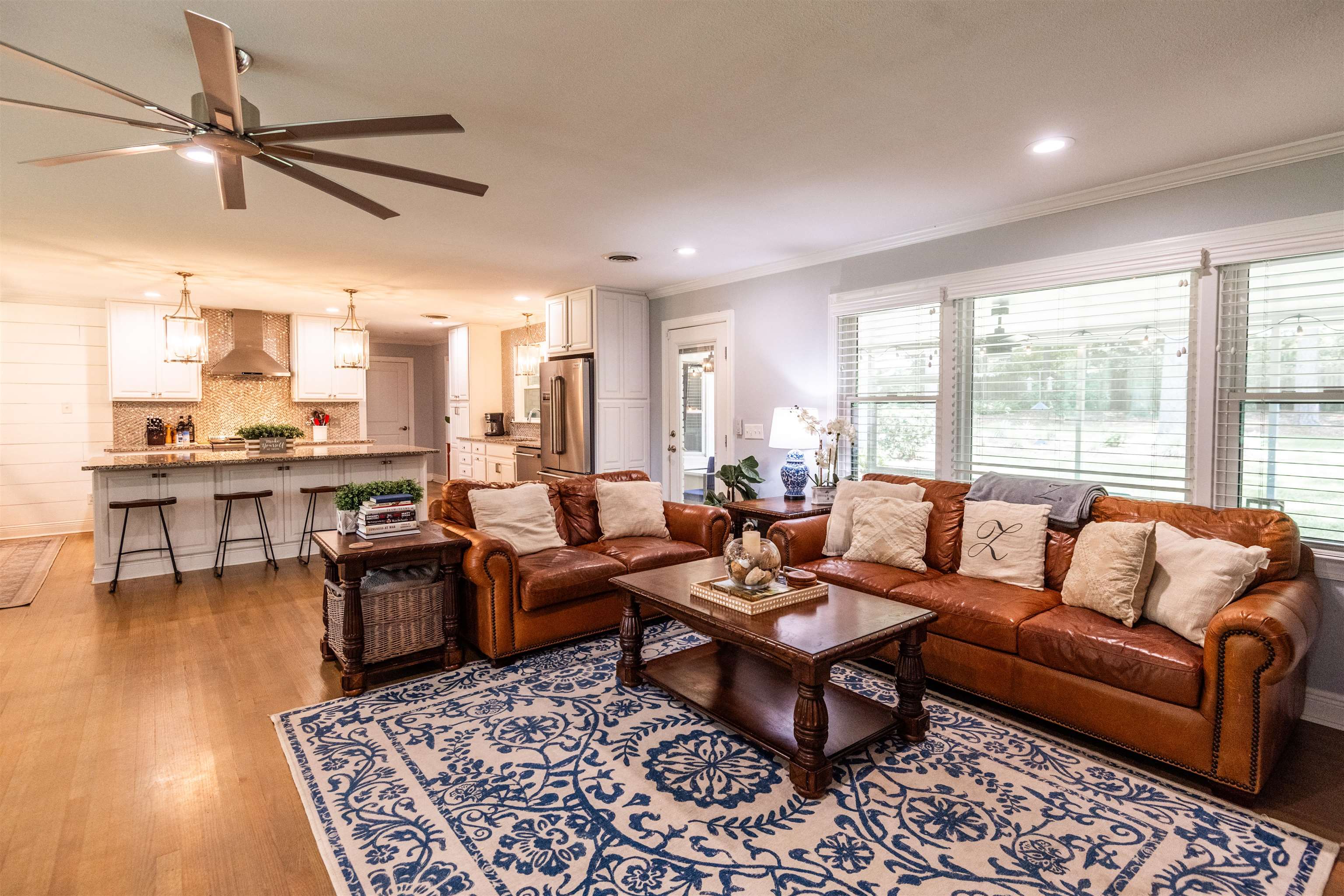 1106 Lothian Drive