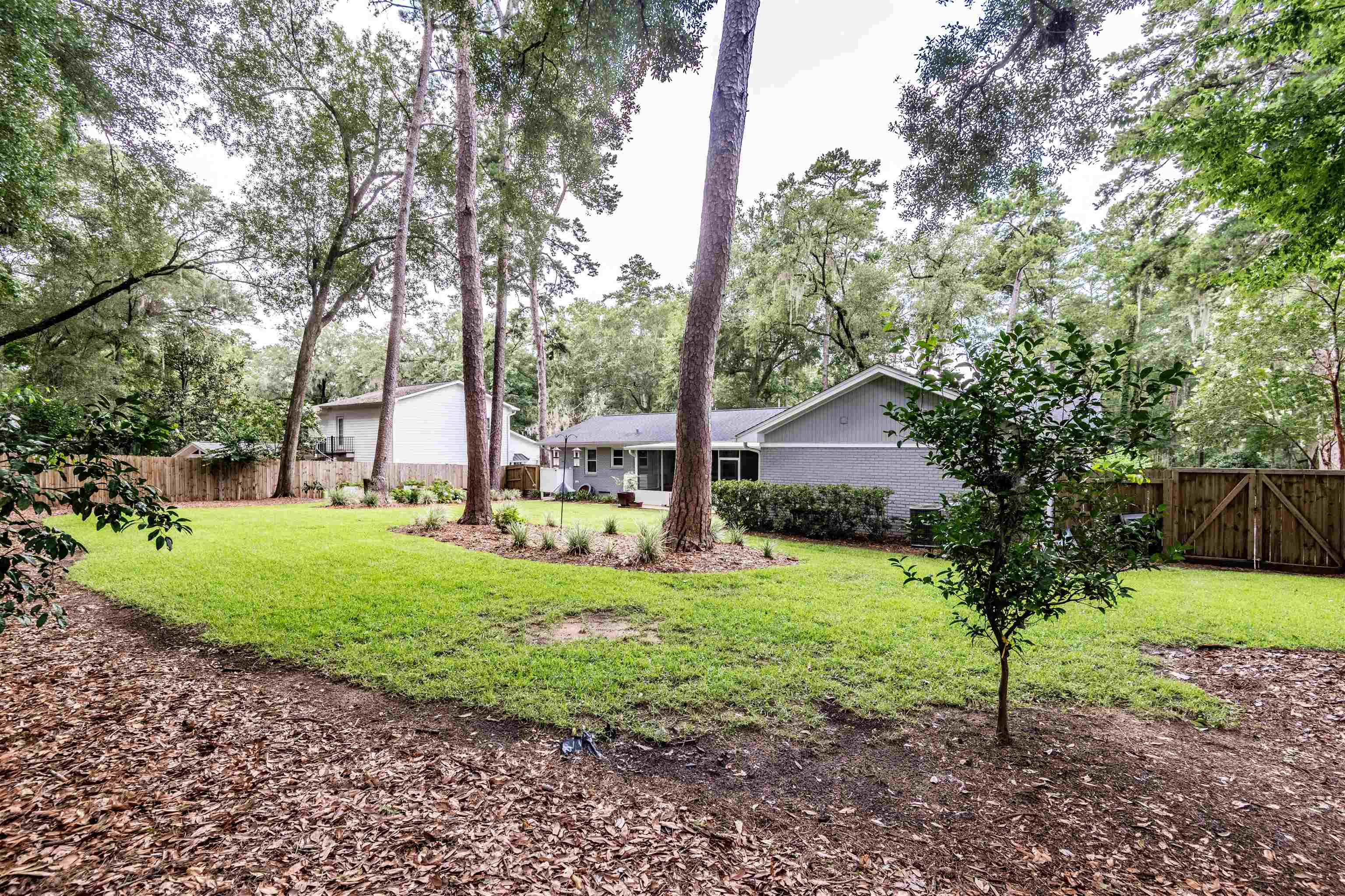 1106 Lothian Drive