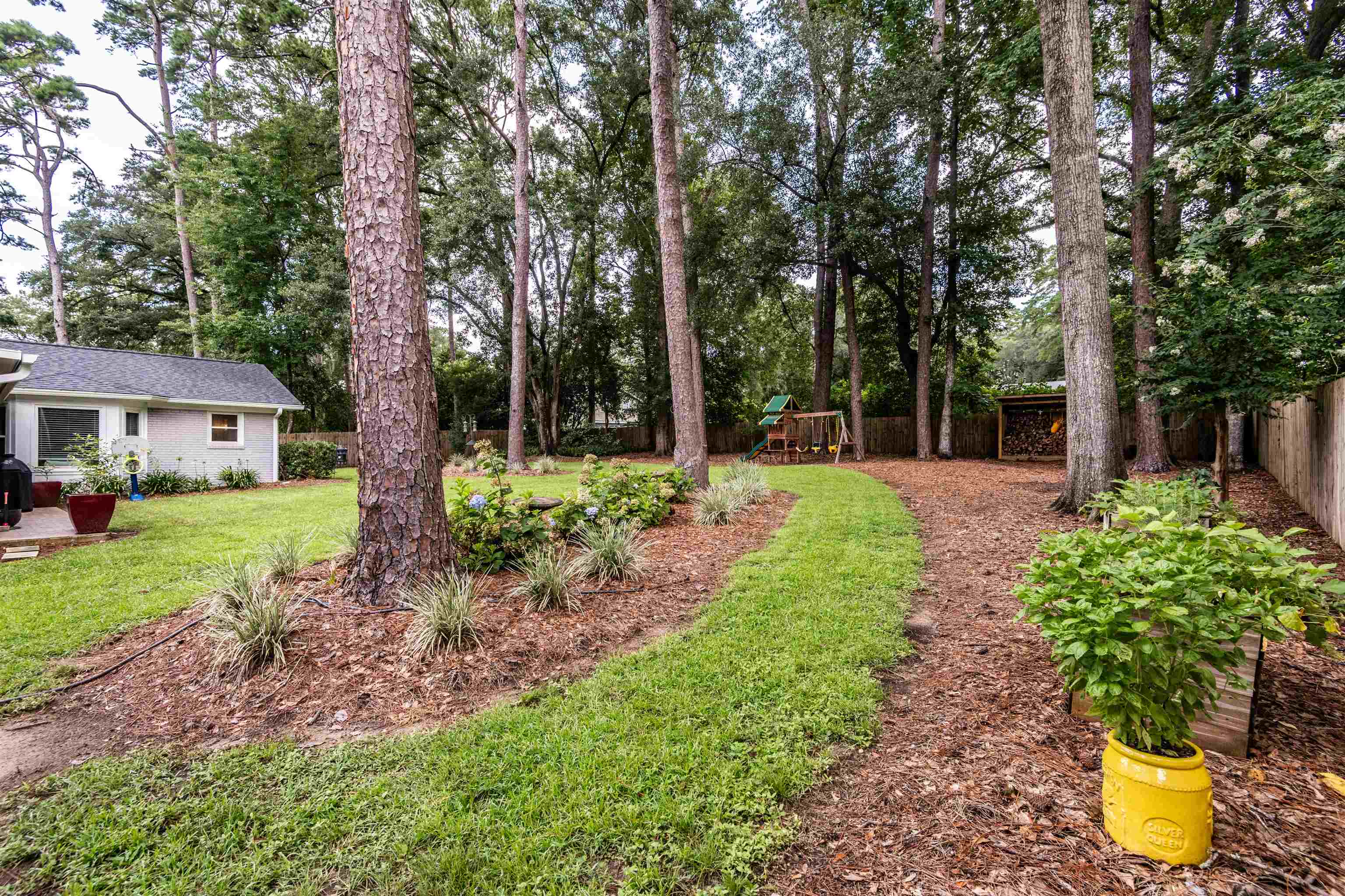1106 Lothian Drive