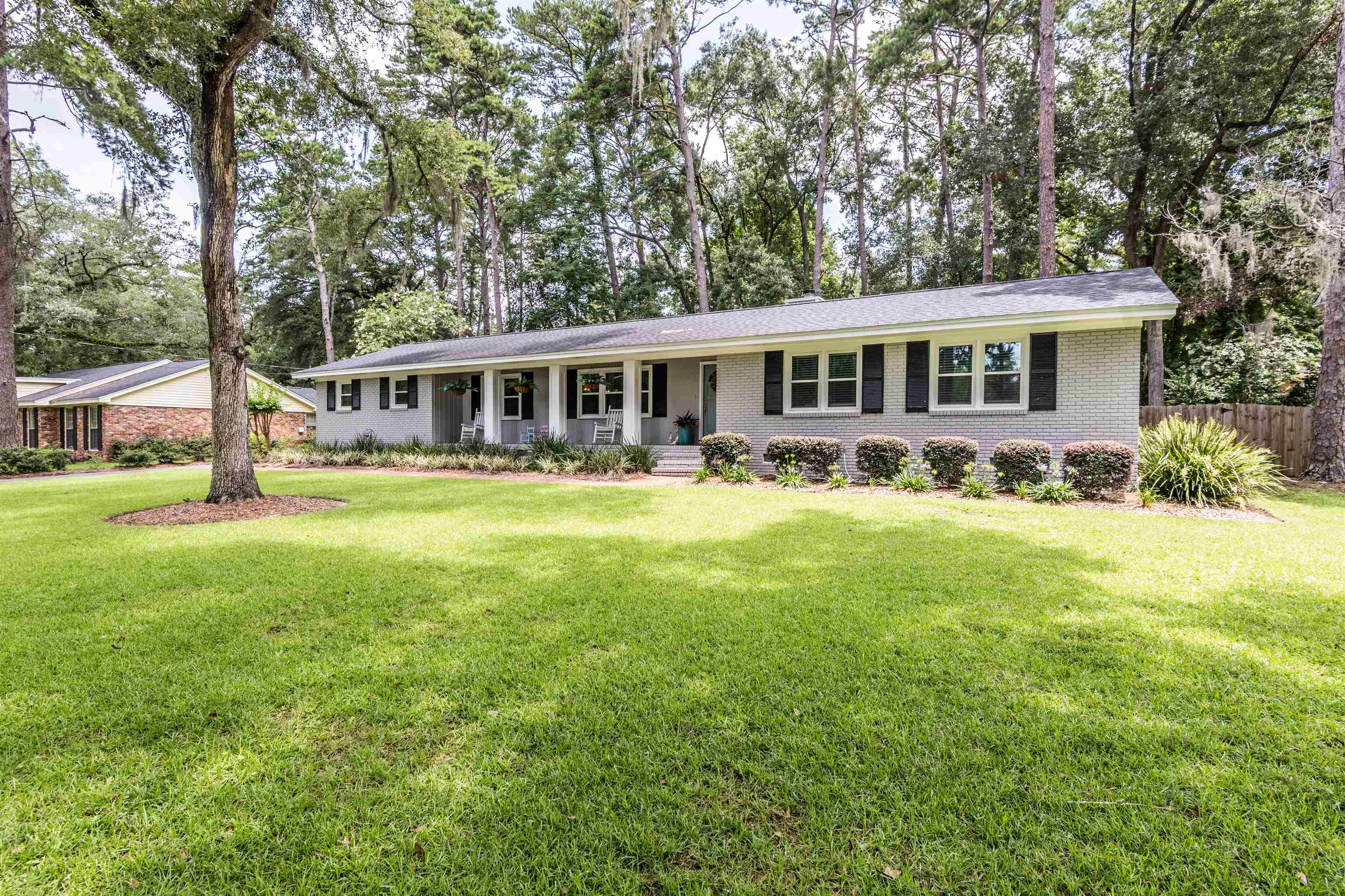 1106 Lothian Drive