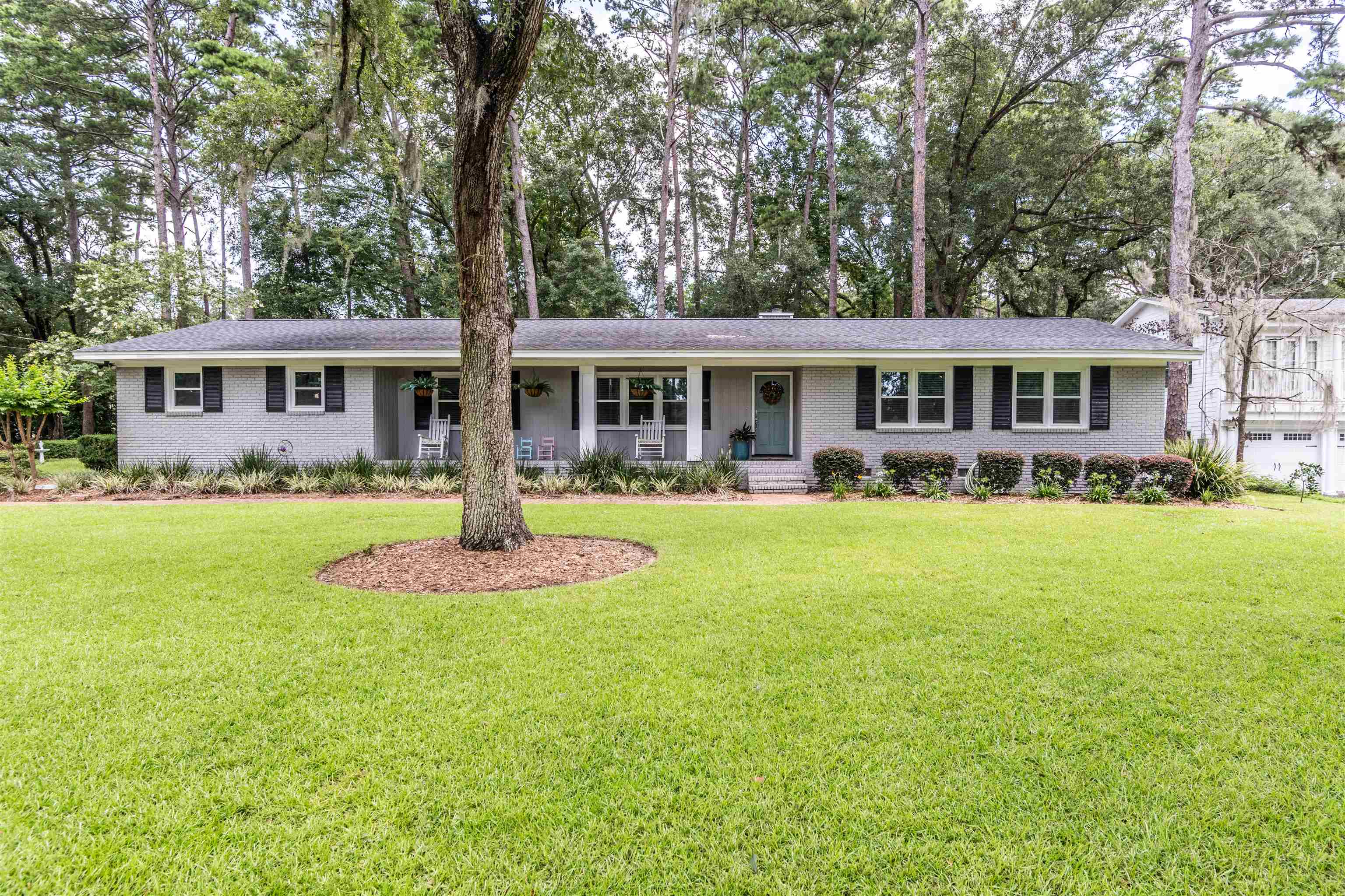 1106 Lothian Drive