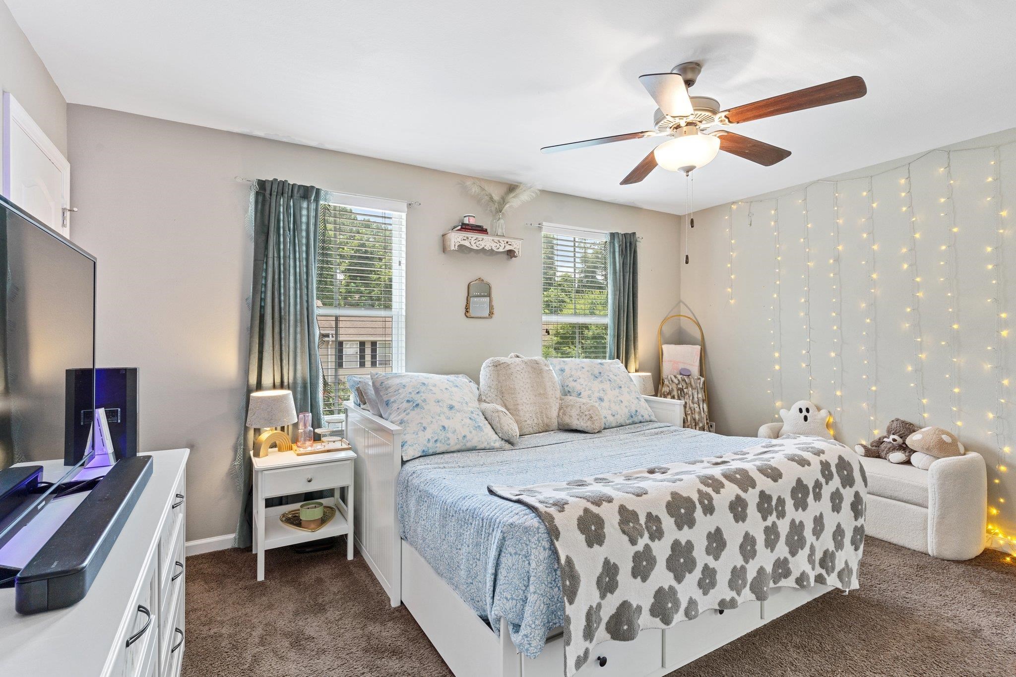 1924 Ann Arbor Avenue Unit: 2401