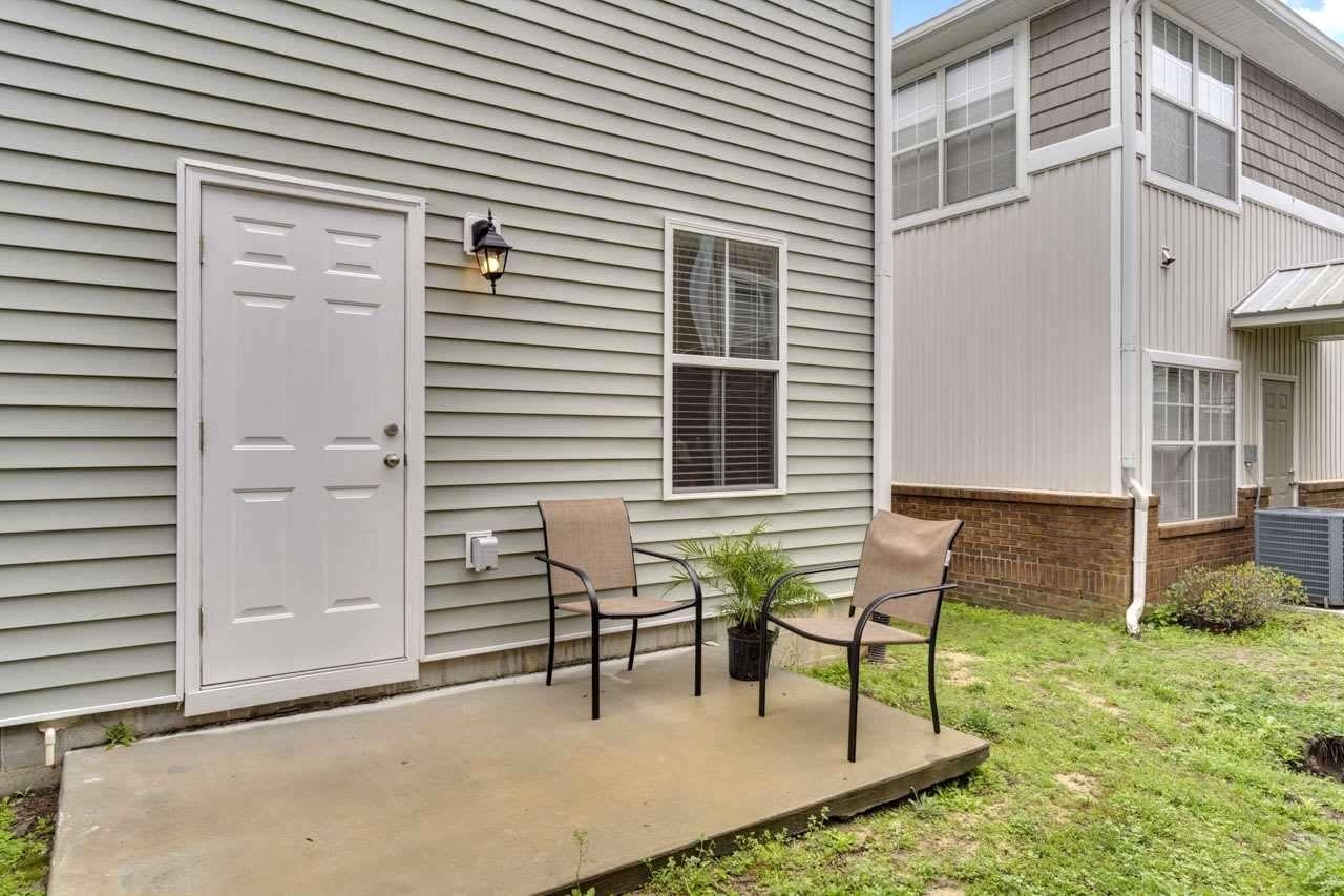1924 Ann Arbor Avenue Unit: 2401