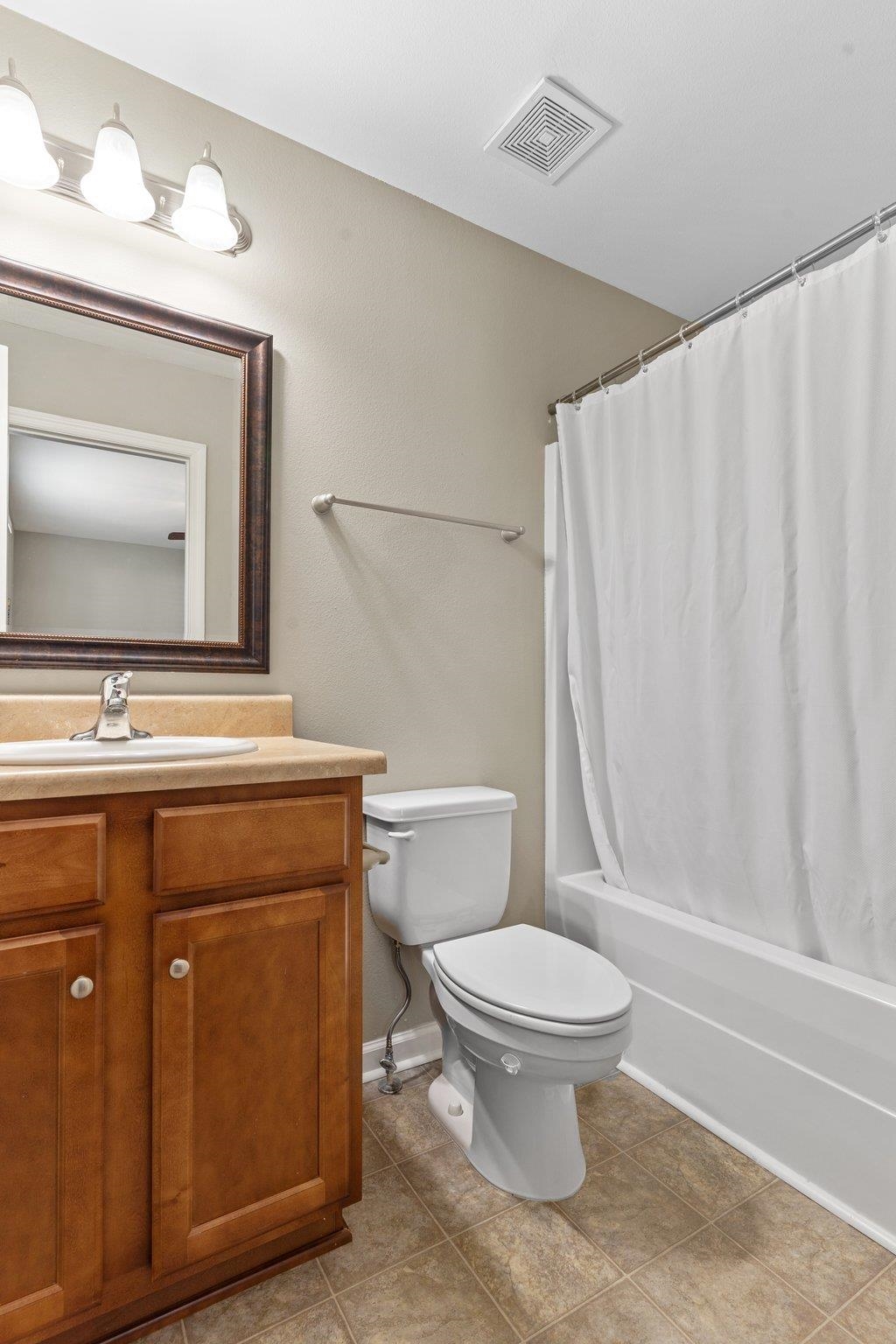 1924 Ann Arbor Avenue Unit: 2401