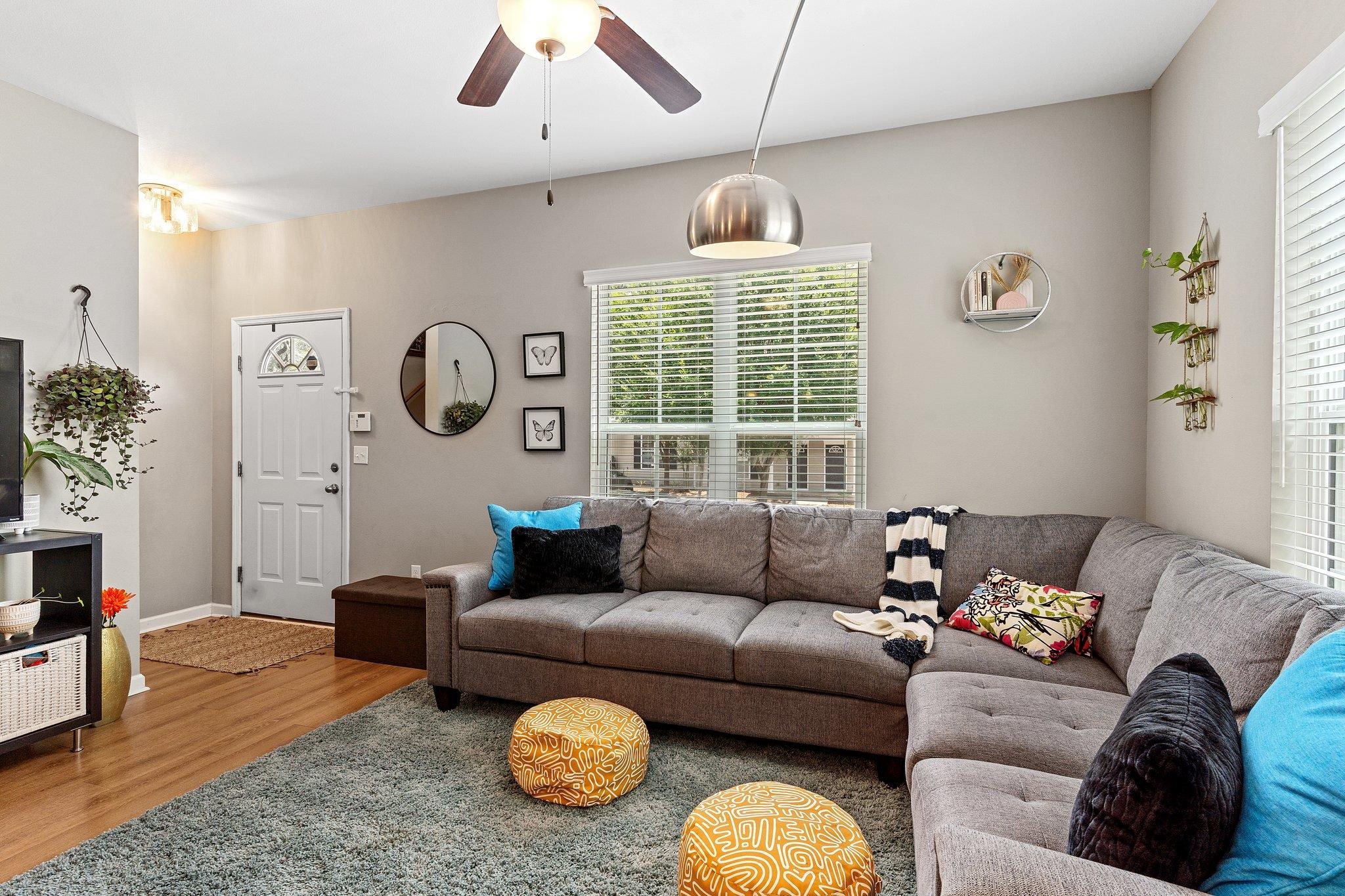 1924 Ann Arbor Avenue Unit: 2401