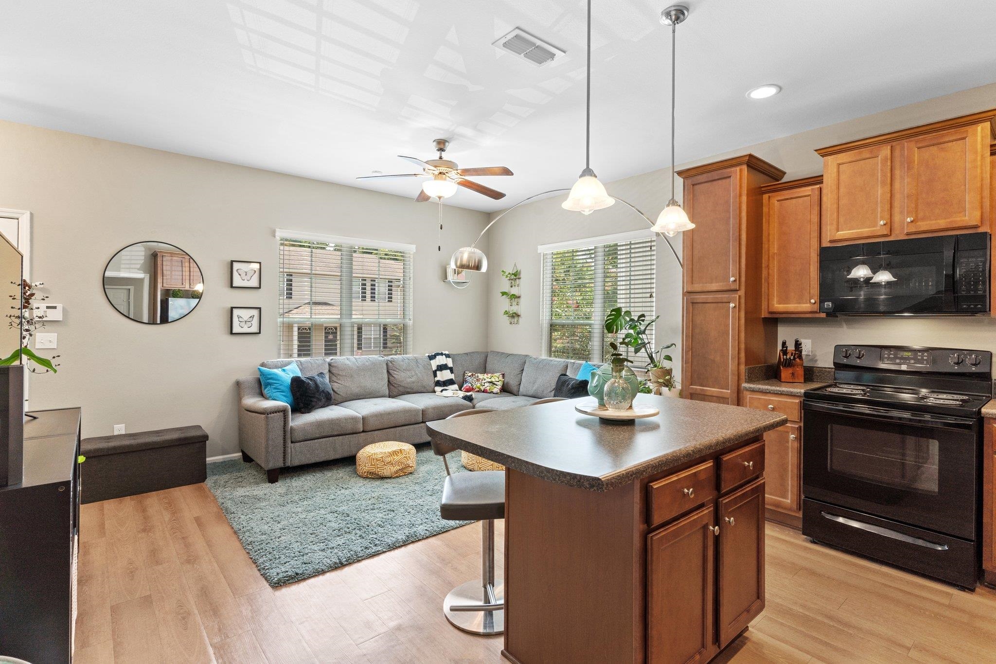 1924 Ann Arbor Avenue Unit: 2401