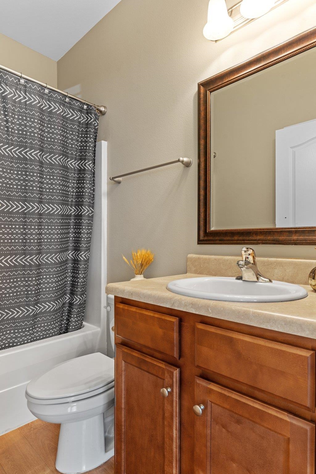 1924 Ann Arbor Avenue Unit: 2401