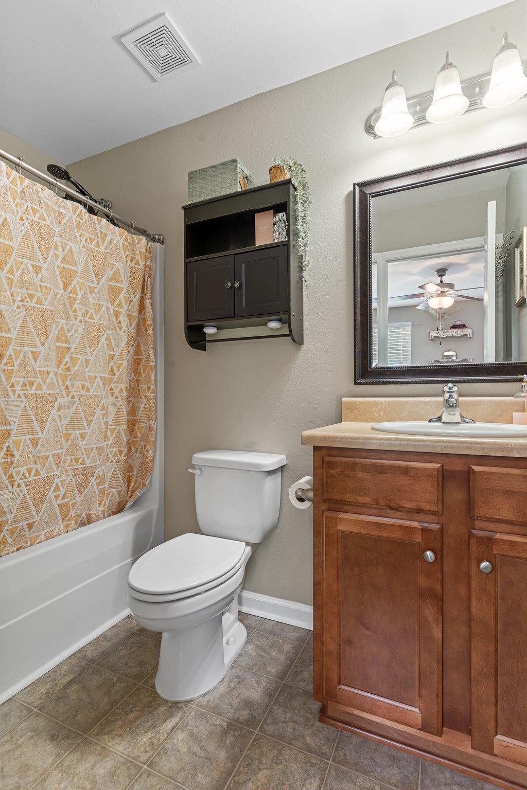 1924 Ann Arbor Avenue Unit: 2401