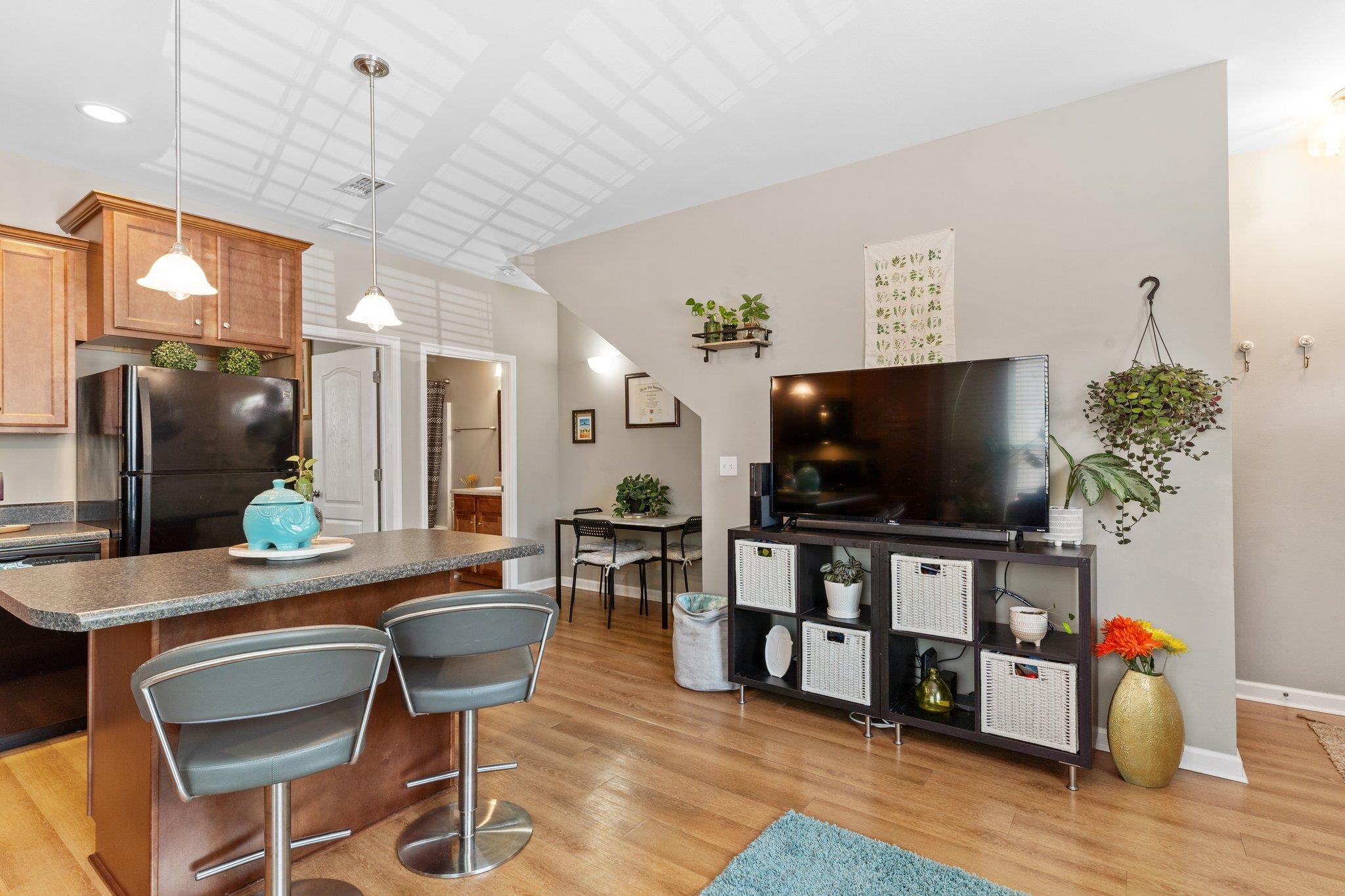 1924 Ann Arbor Avenue Unit: 2401
