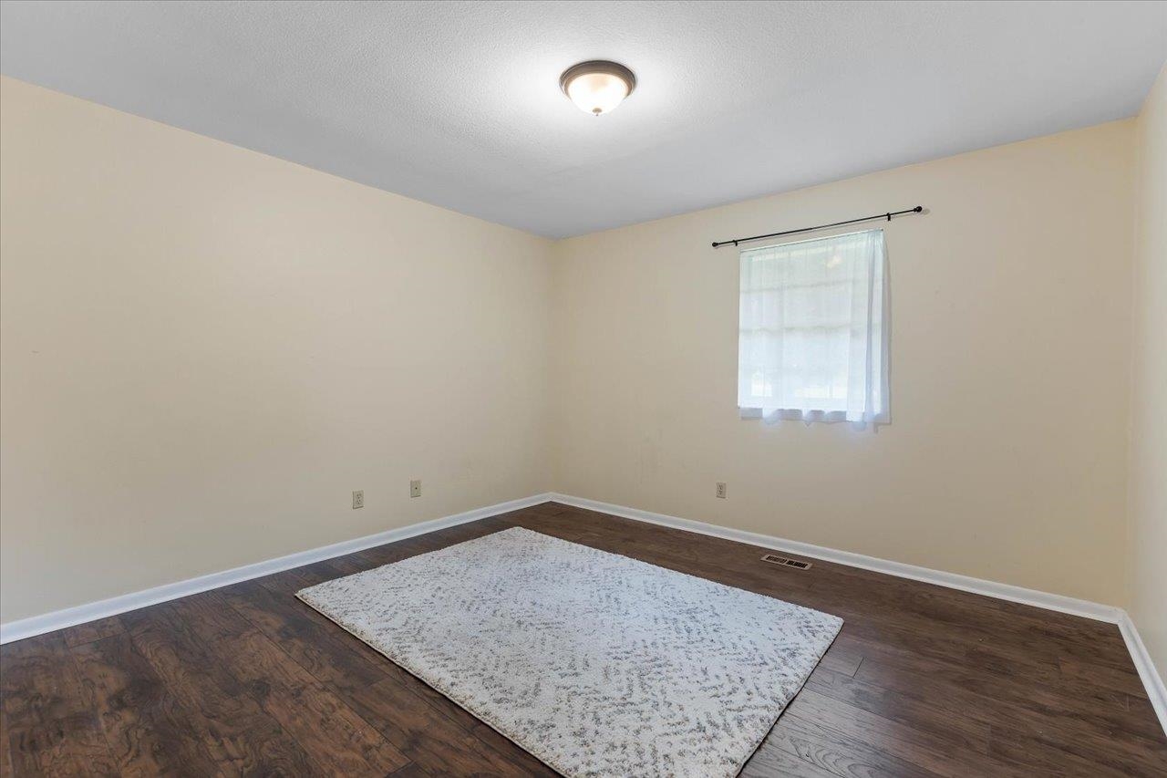 318 Talwood