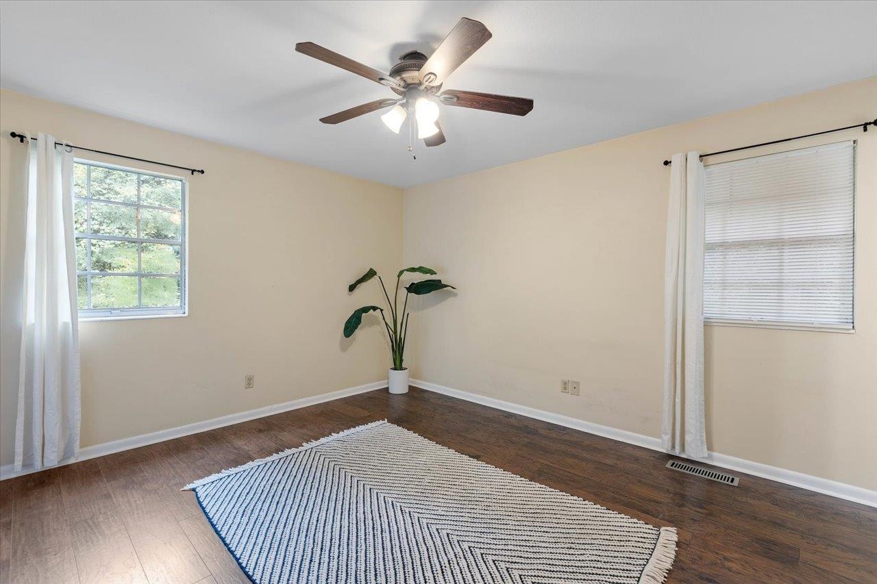 318 Talwood