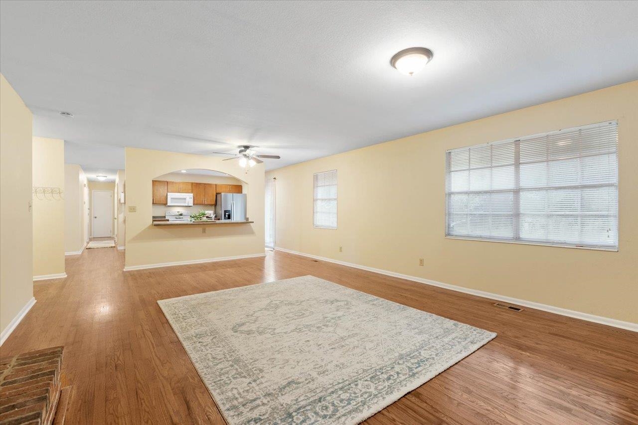 318 Talwood
