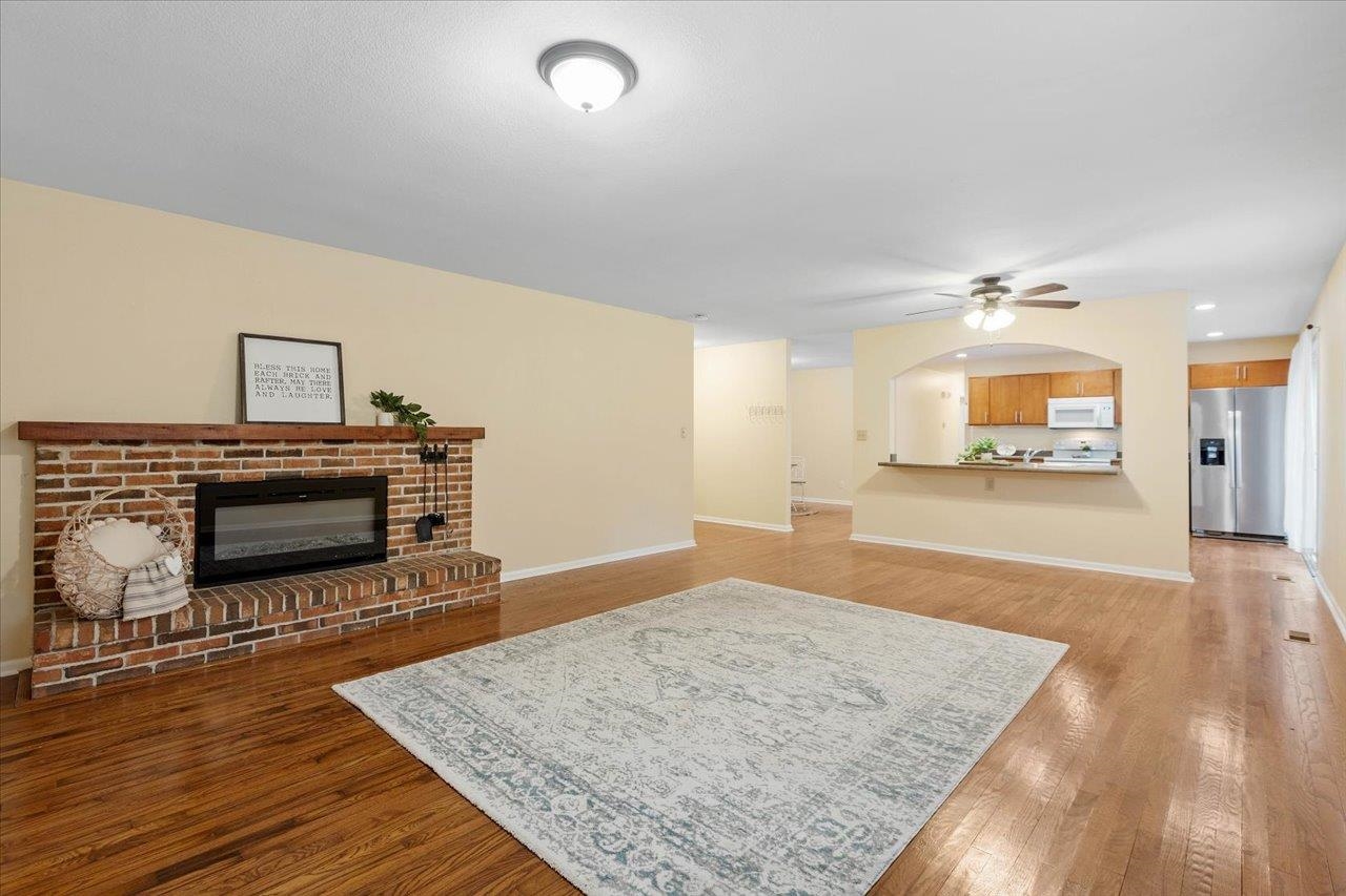 318 Talwood