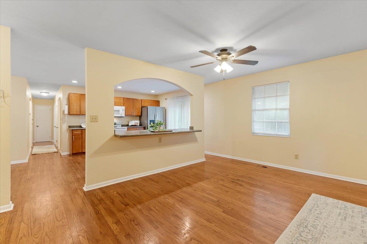 318 Talwood