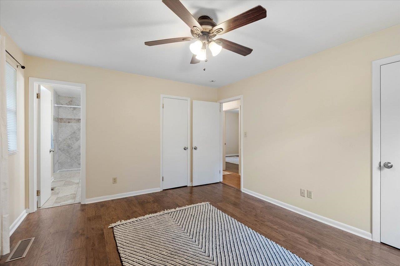 318 Talwood