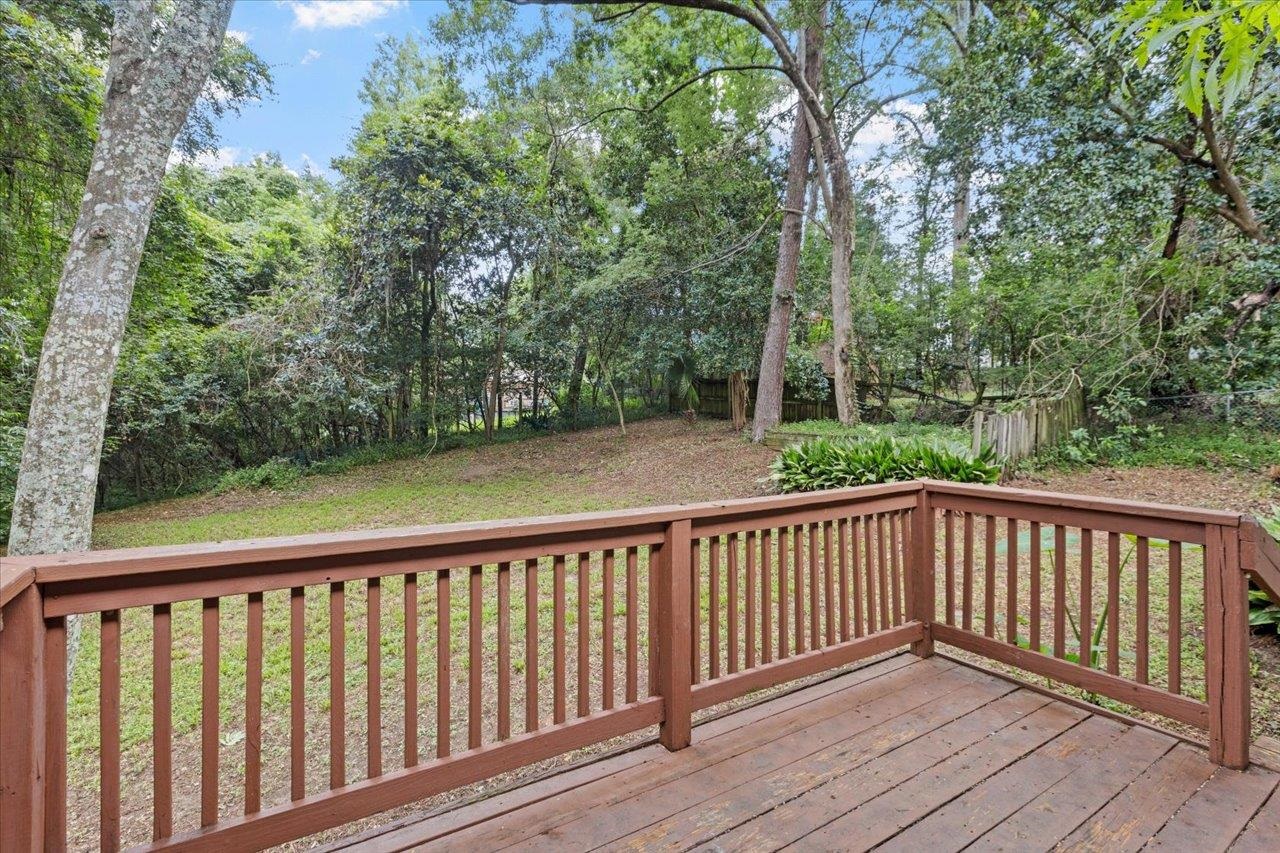 318 Talwood