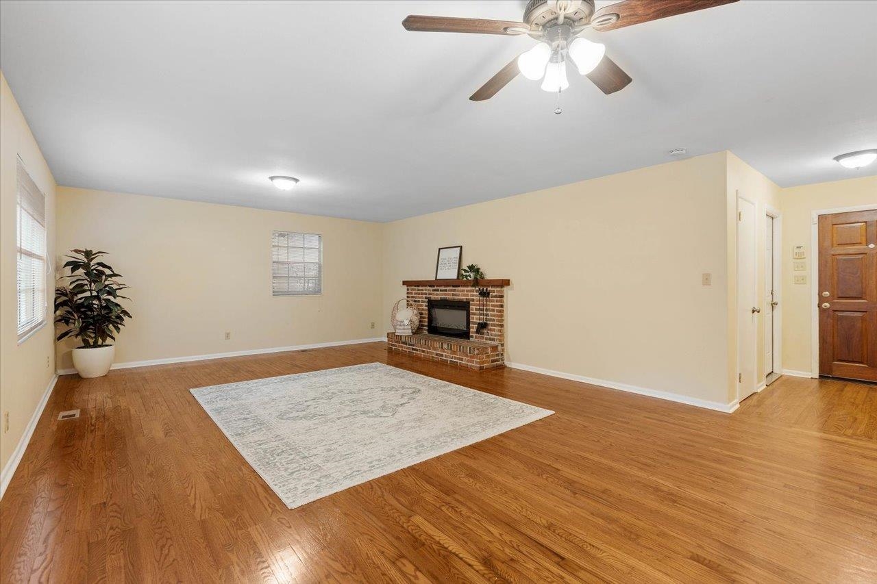 318 Talwood