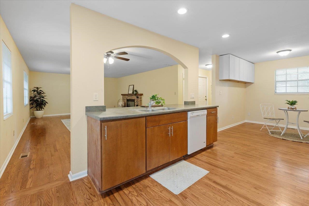 318 Talwood