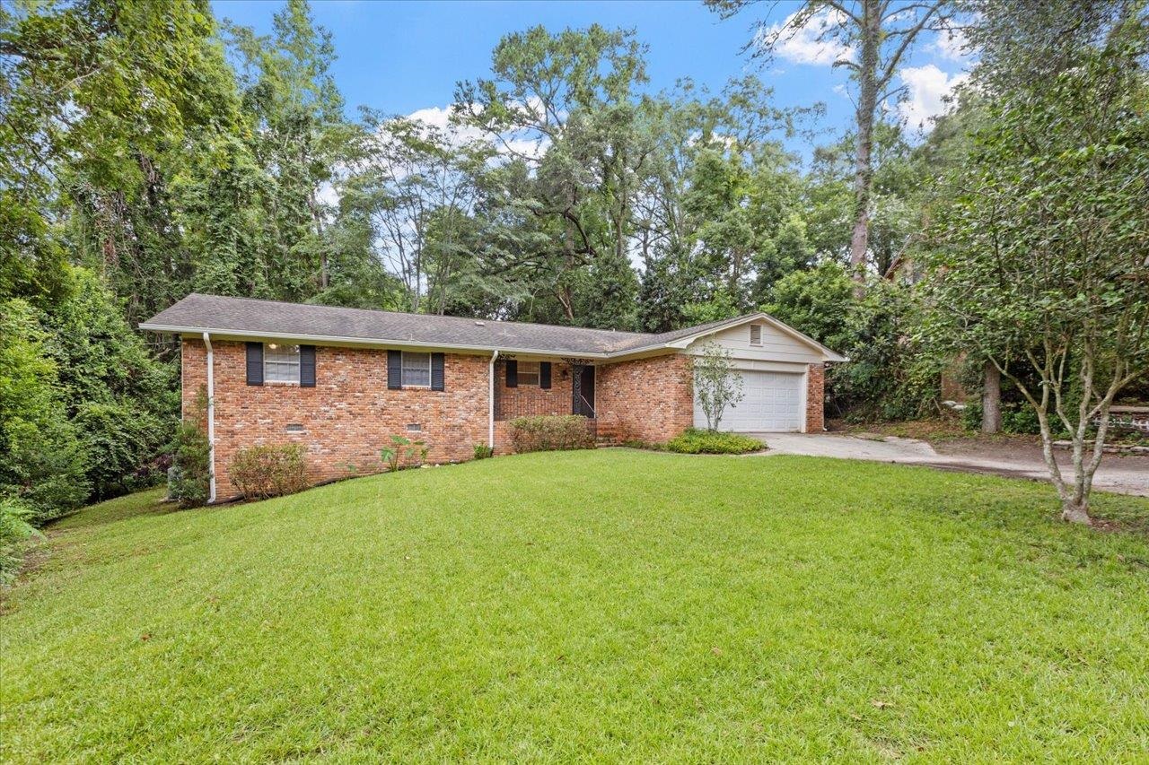 318 Talwood