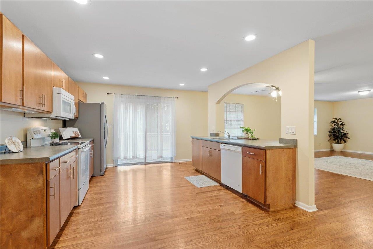 318 Talwood